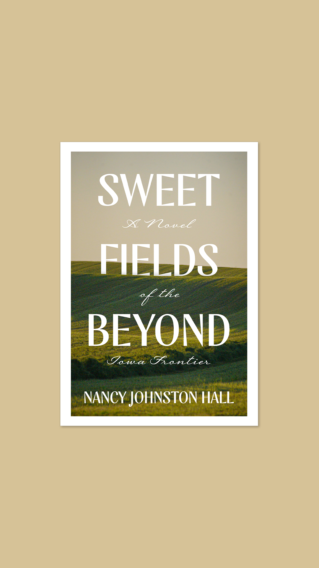 Sweet Fields Beyond.png