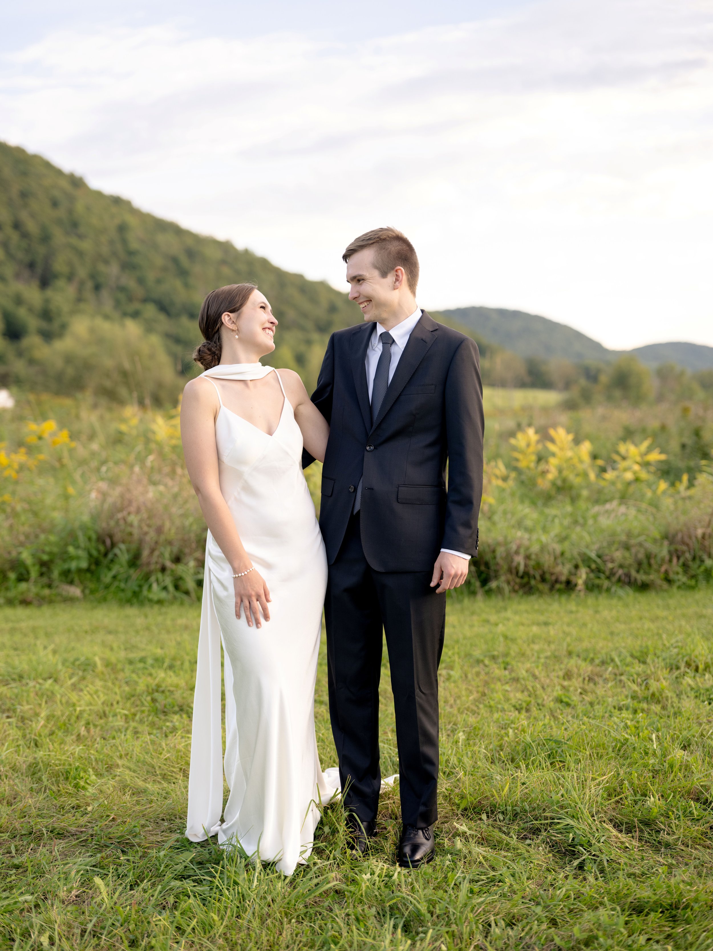 DSCF6837.jpg
