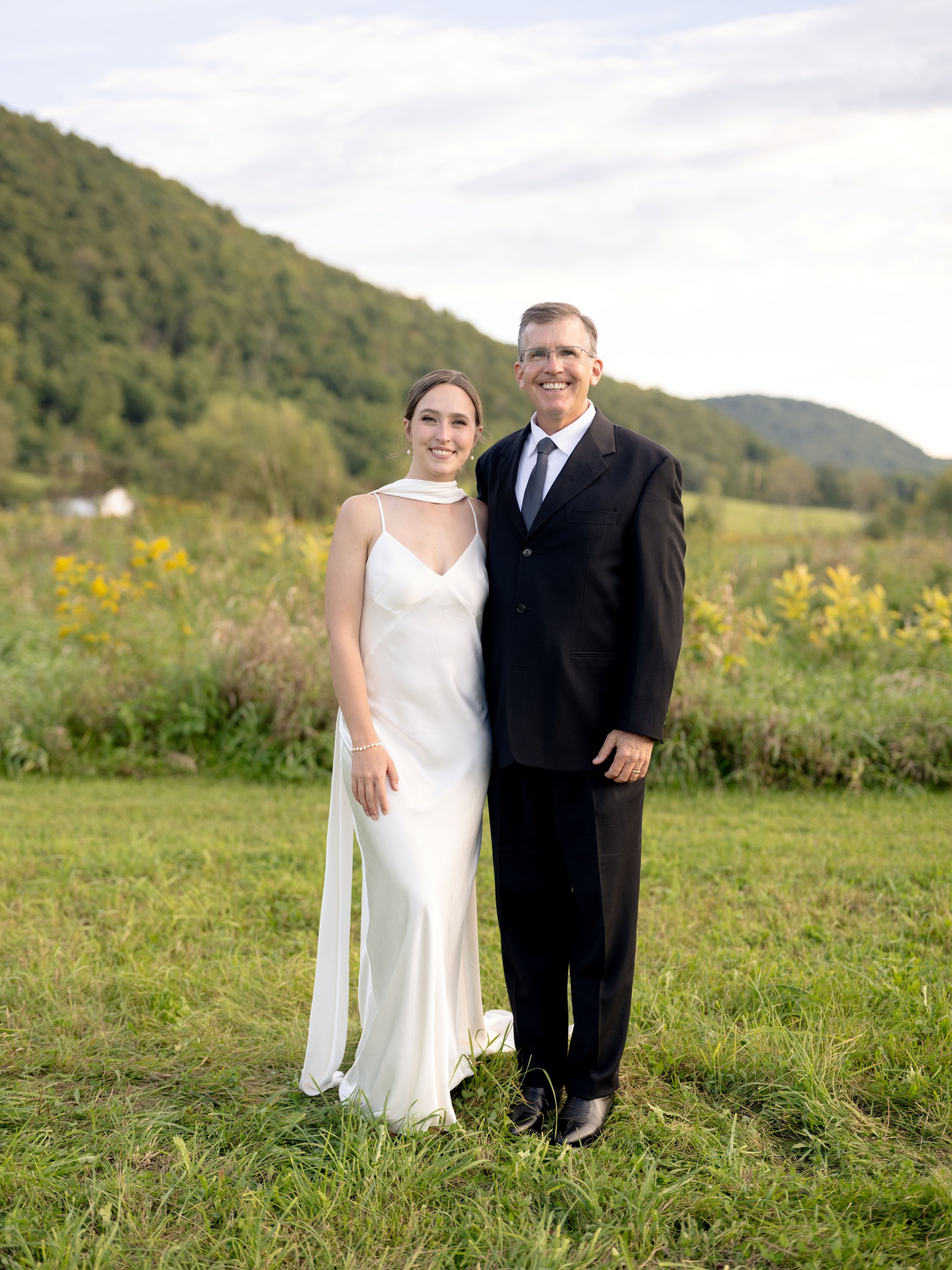 DSCF6820.jpg