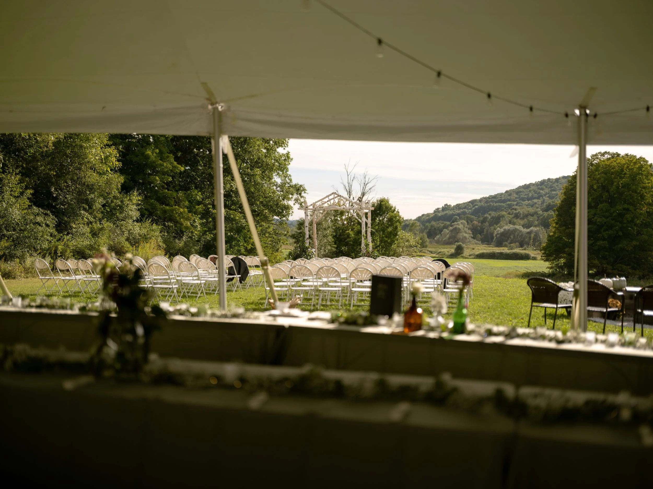 DSCF6194.jpg