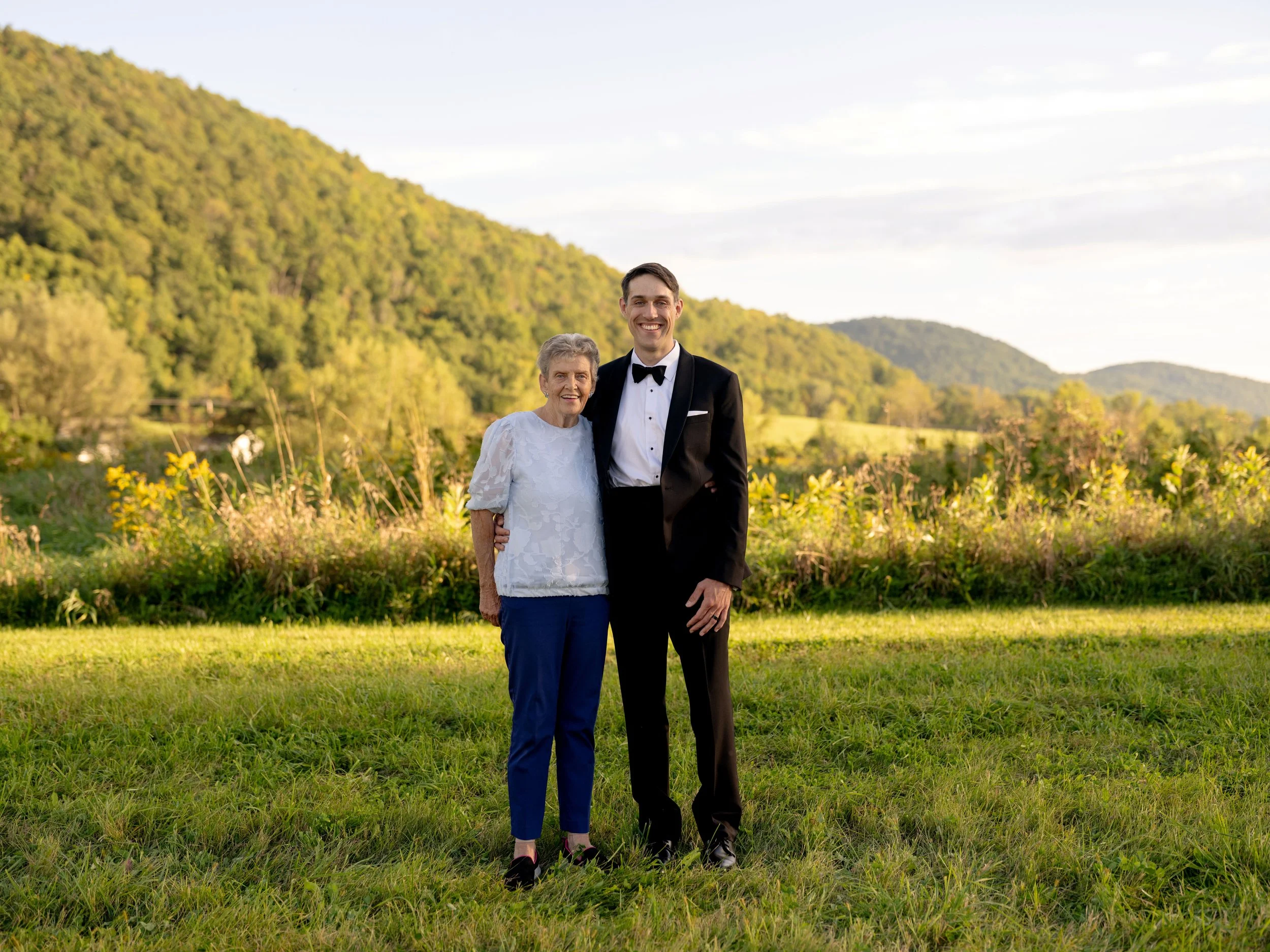 DSCF6722.jpg