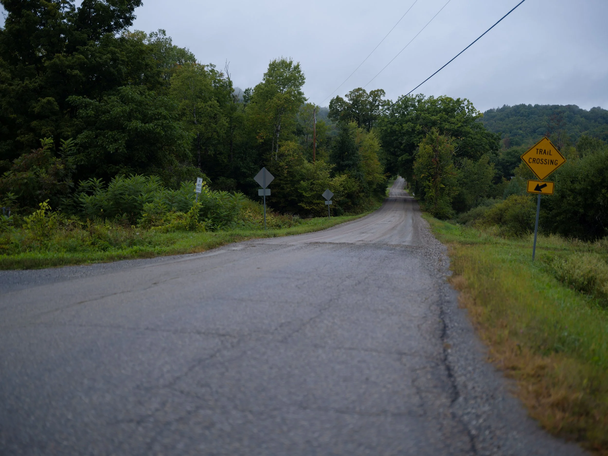 DSCF7857.jpg