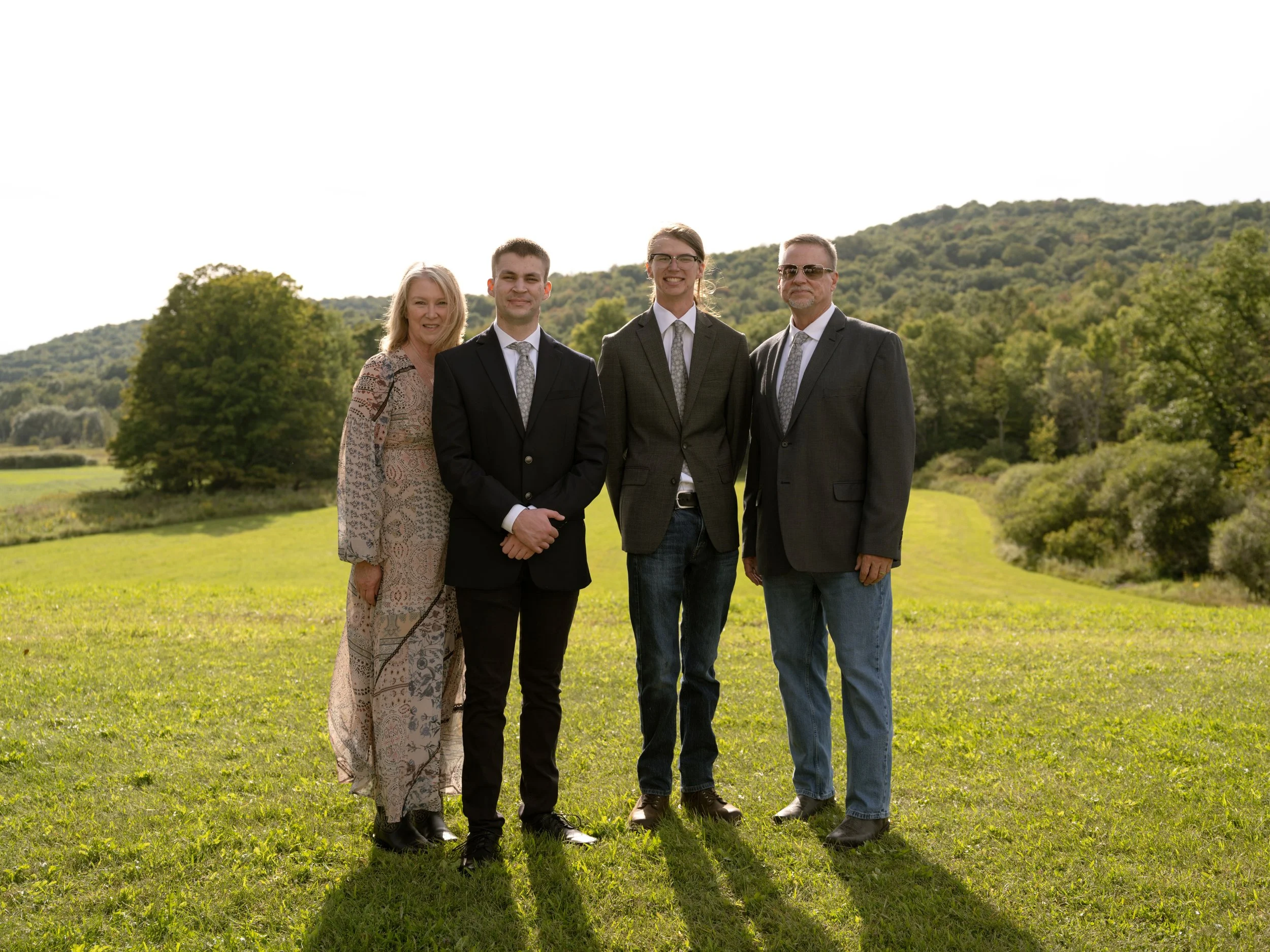 DSCF6183.jpg