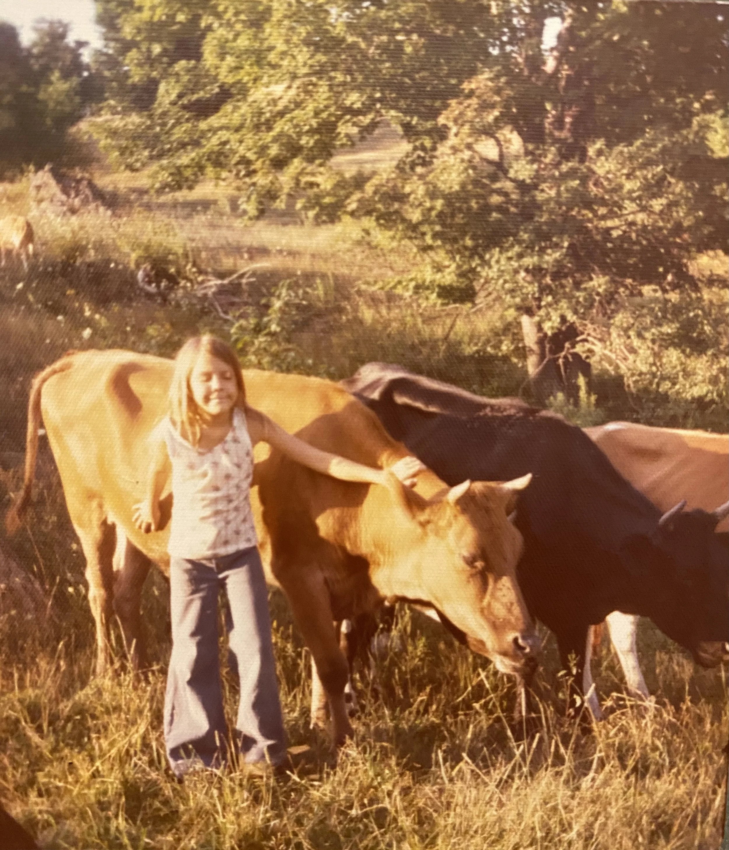 FullSizeRender (2).jpeg