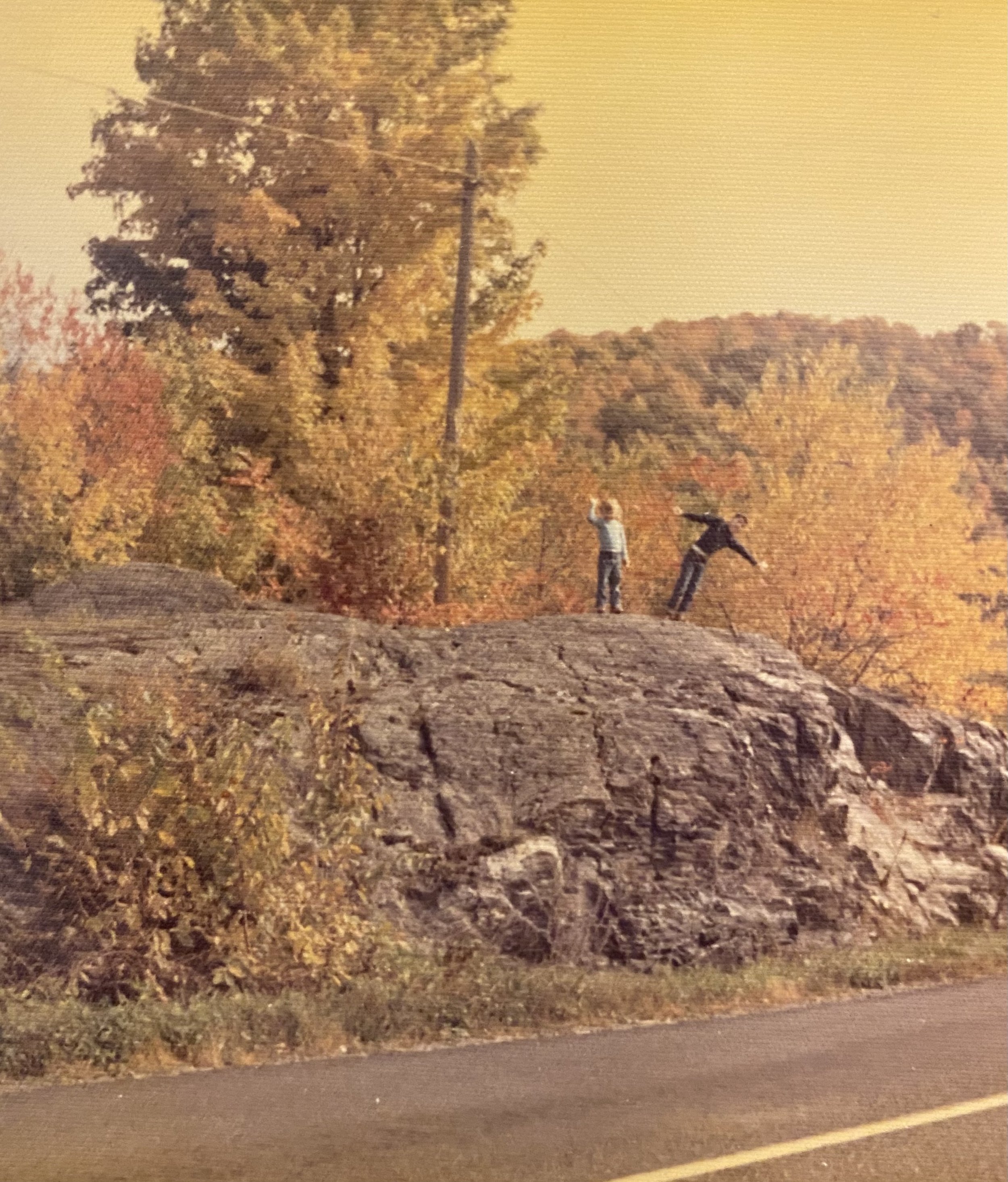 FullSizeRender (1).jpeg