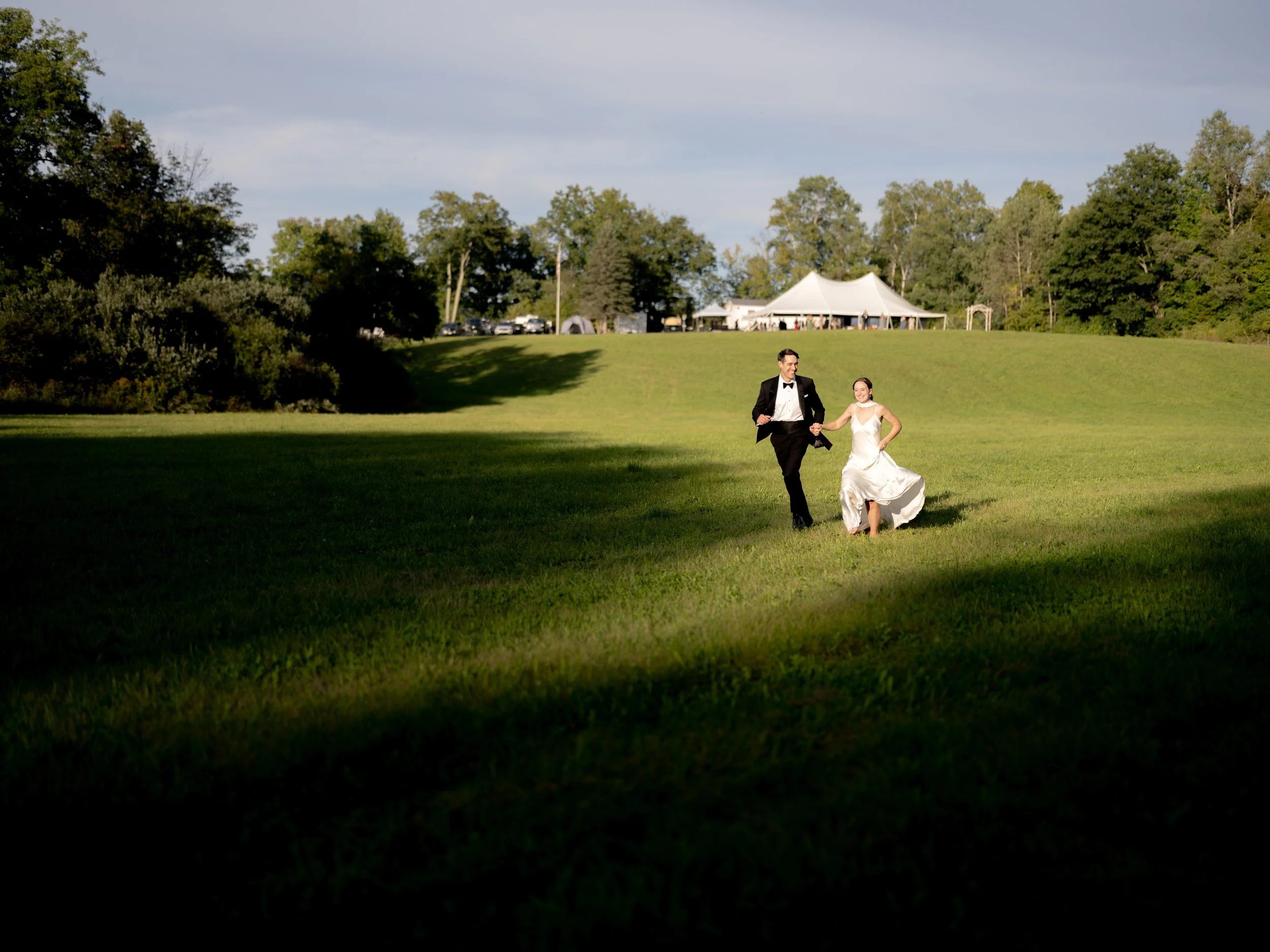 DSCF6615.jpg