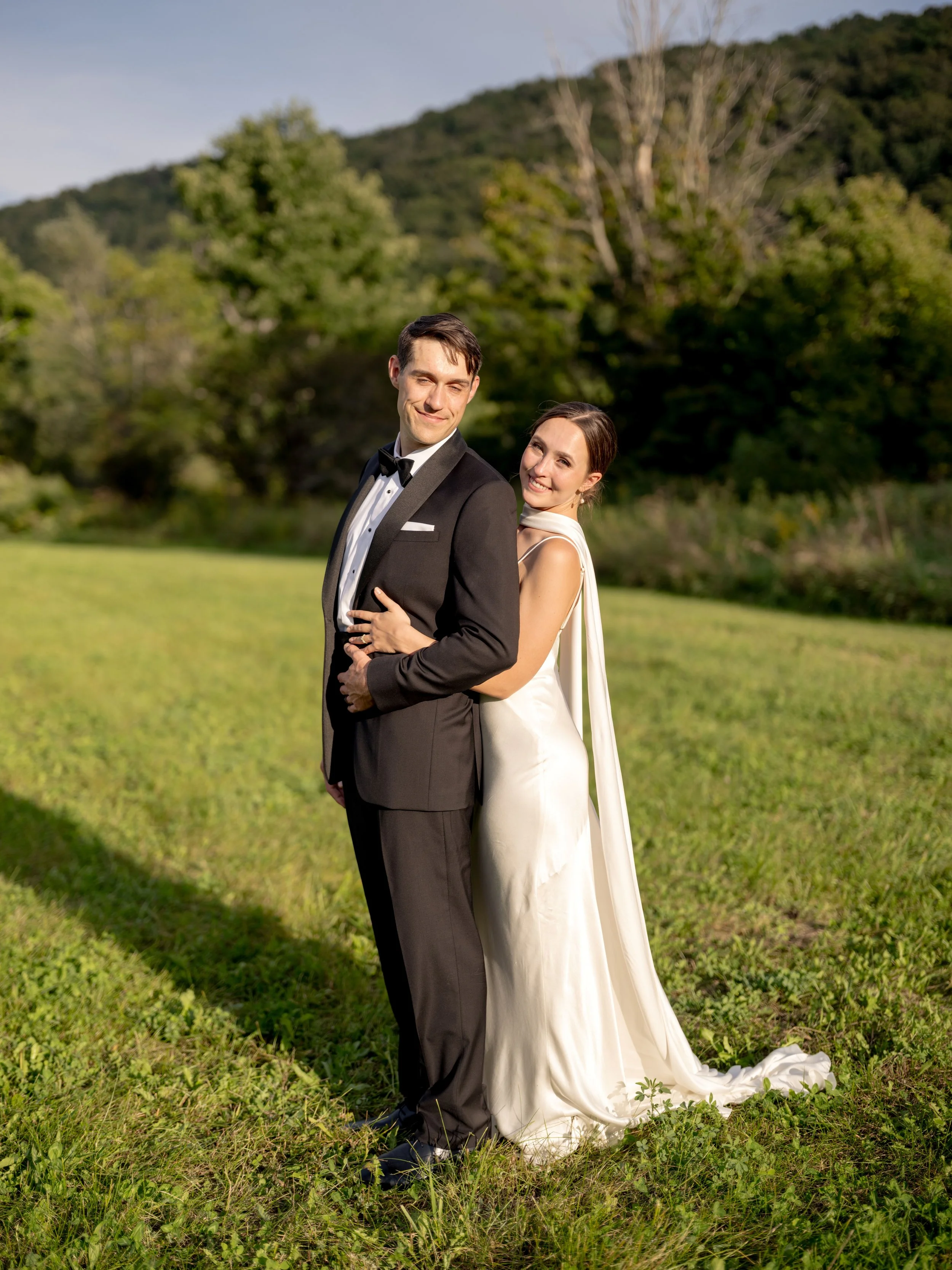 DSCF6583.jpg