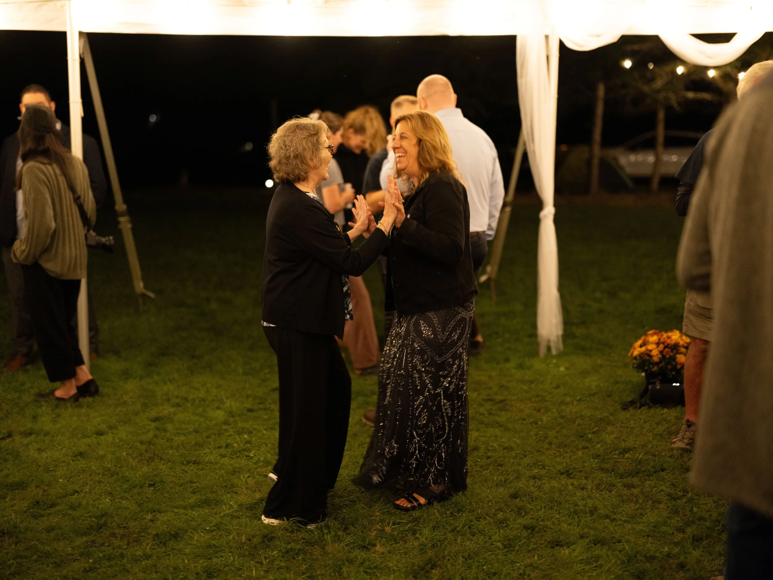 DSCF7771.jpg