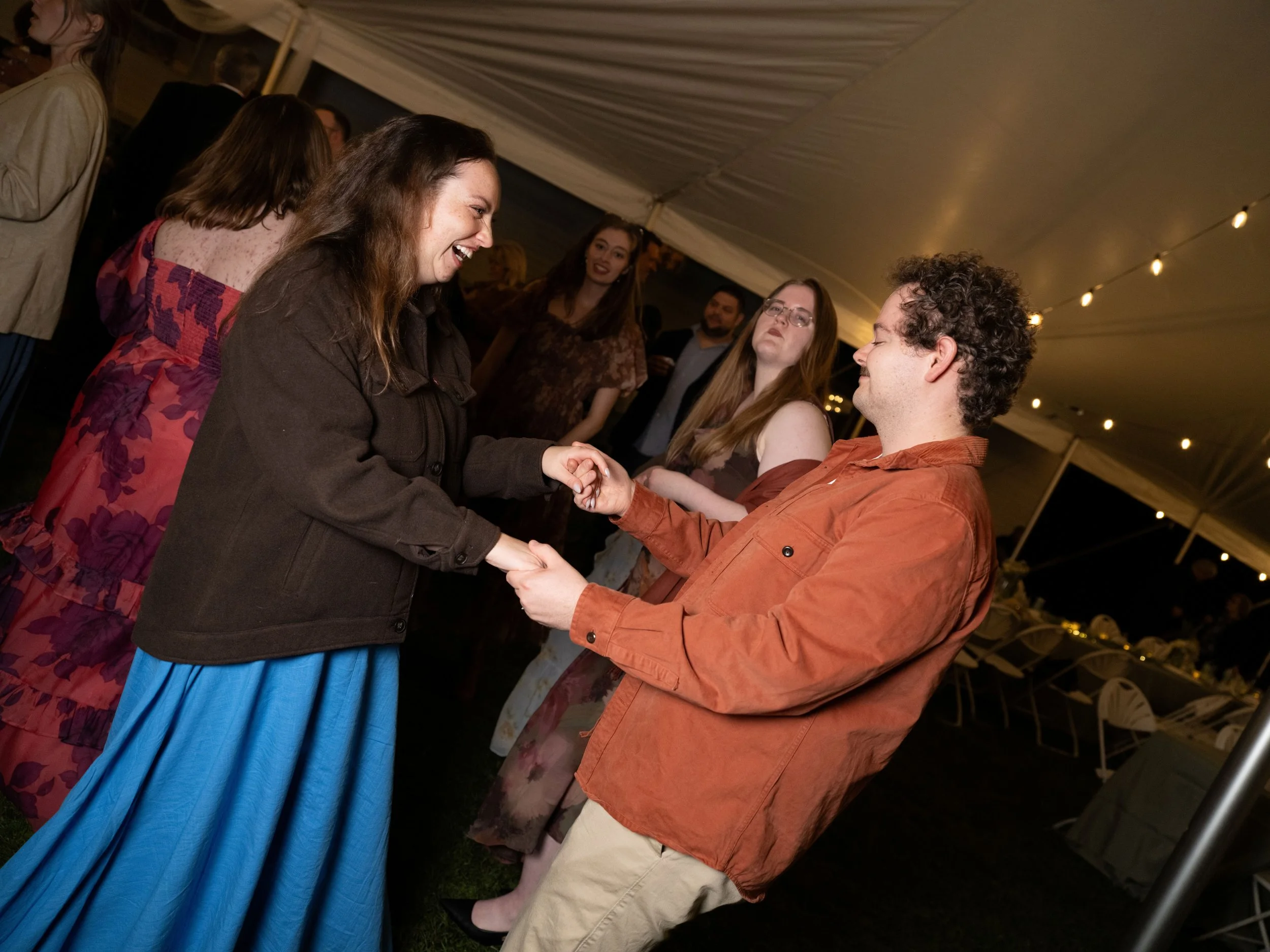 DSCF7543.jpg