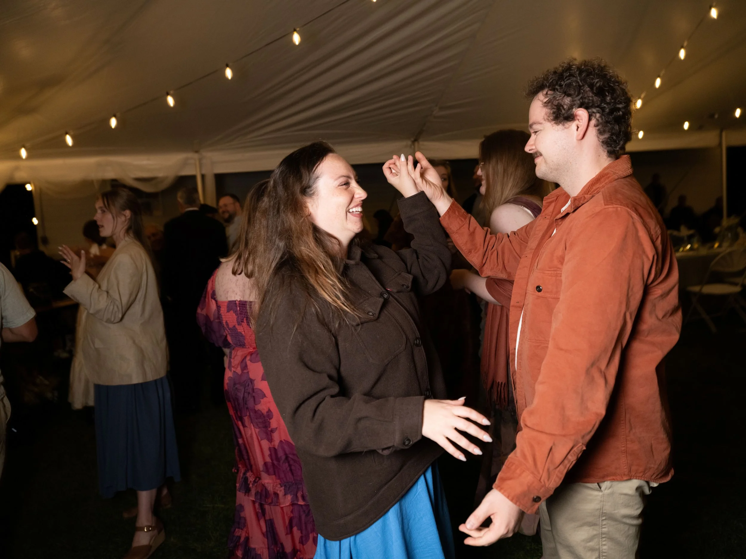 DSCF7545.jpg