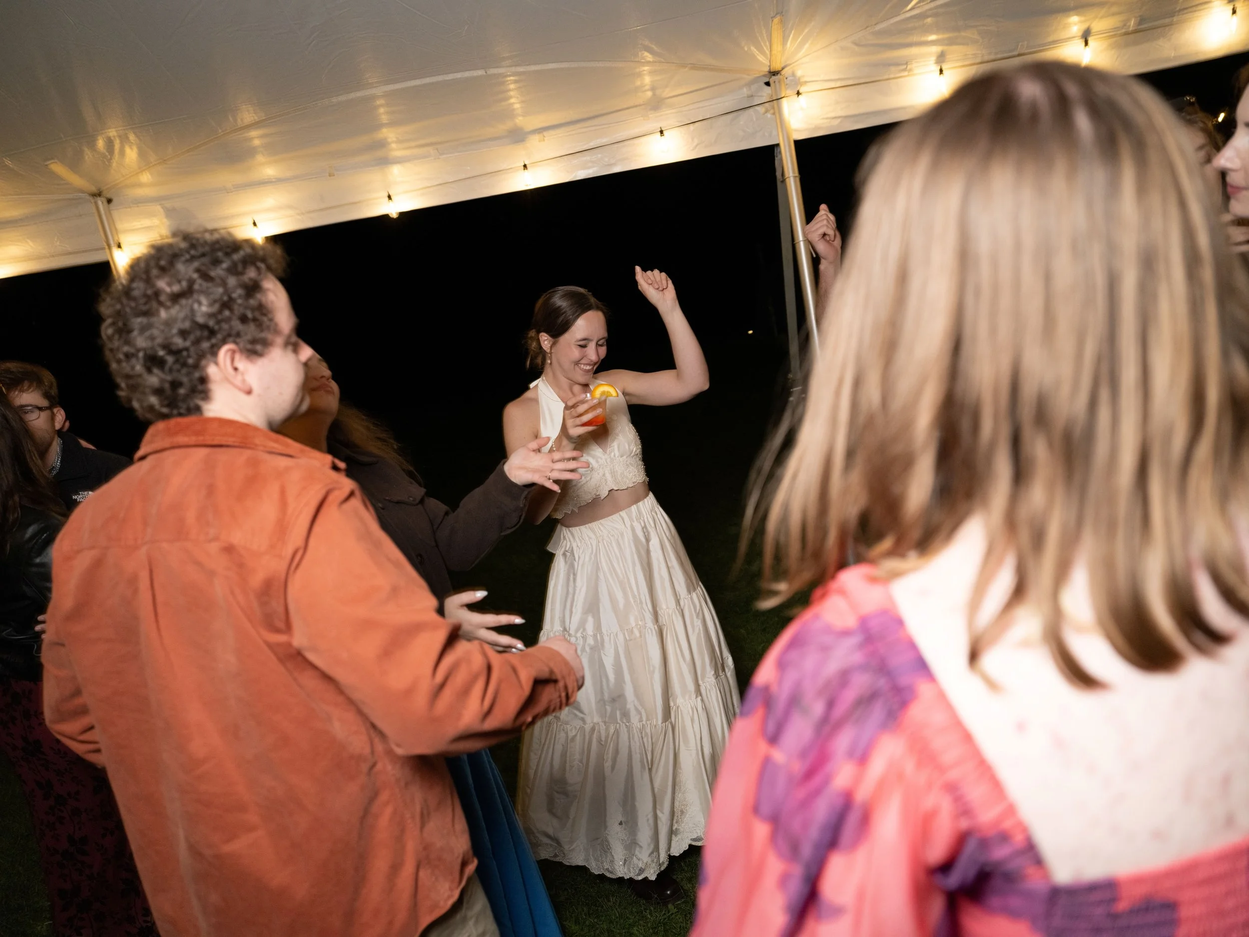 DSCF7587.jpg