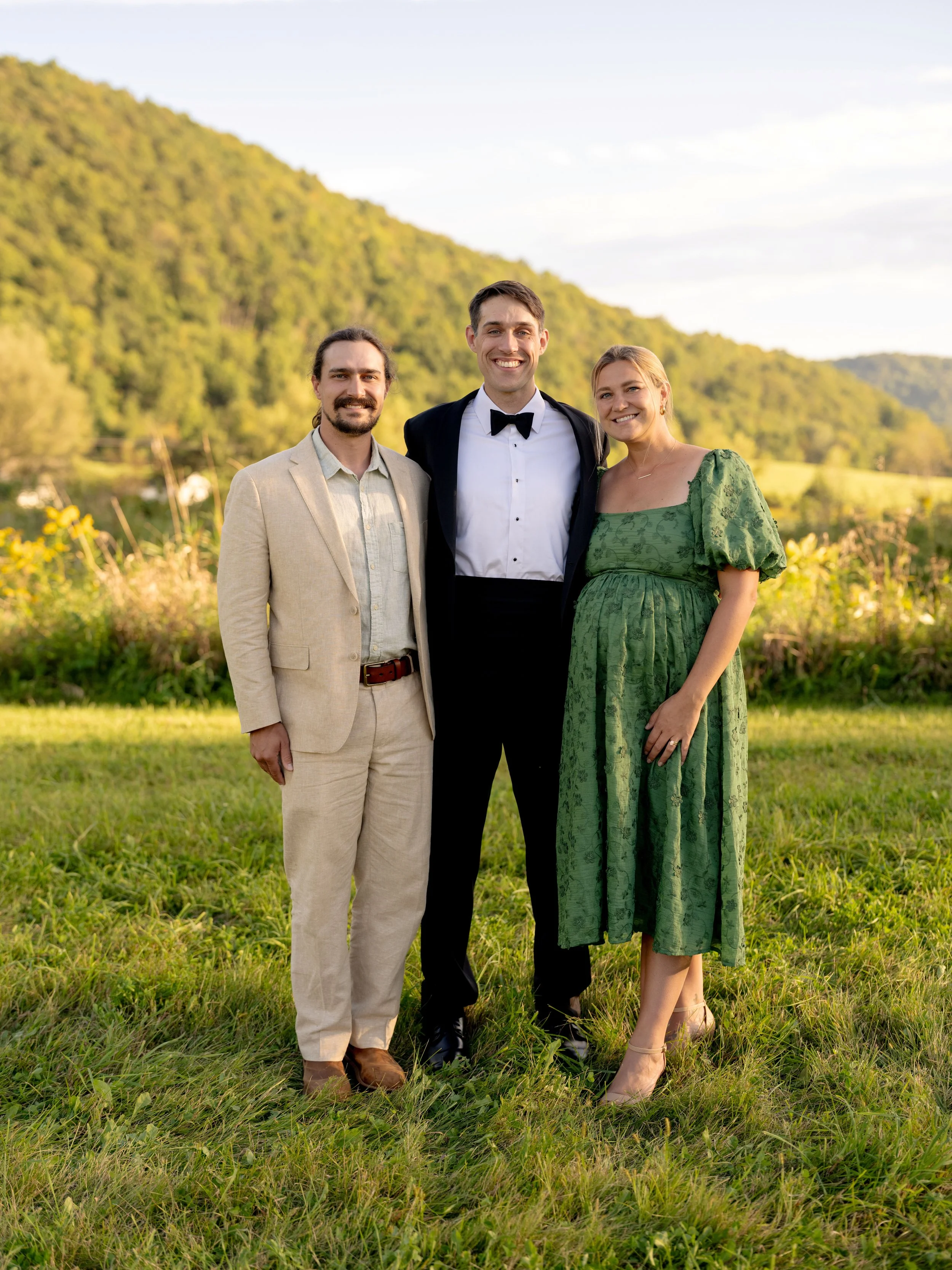 DSCF6734.jpg