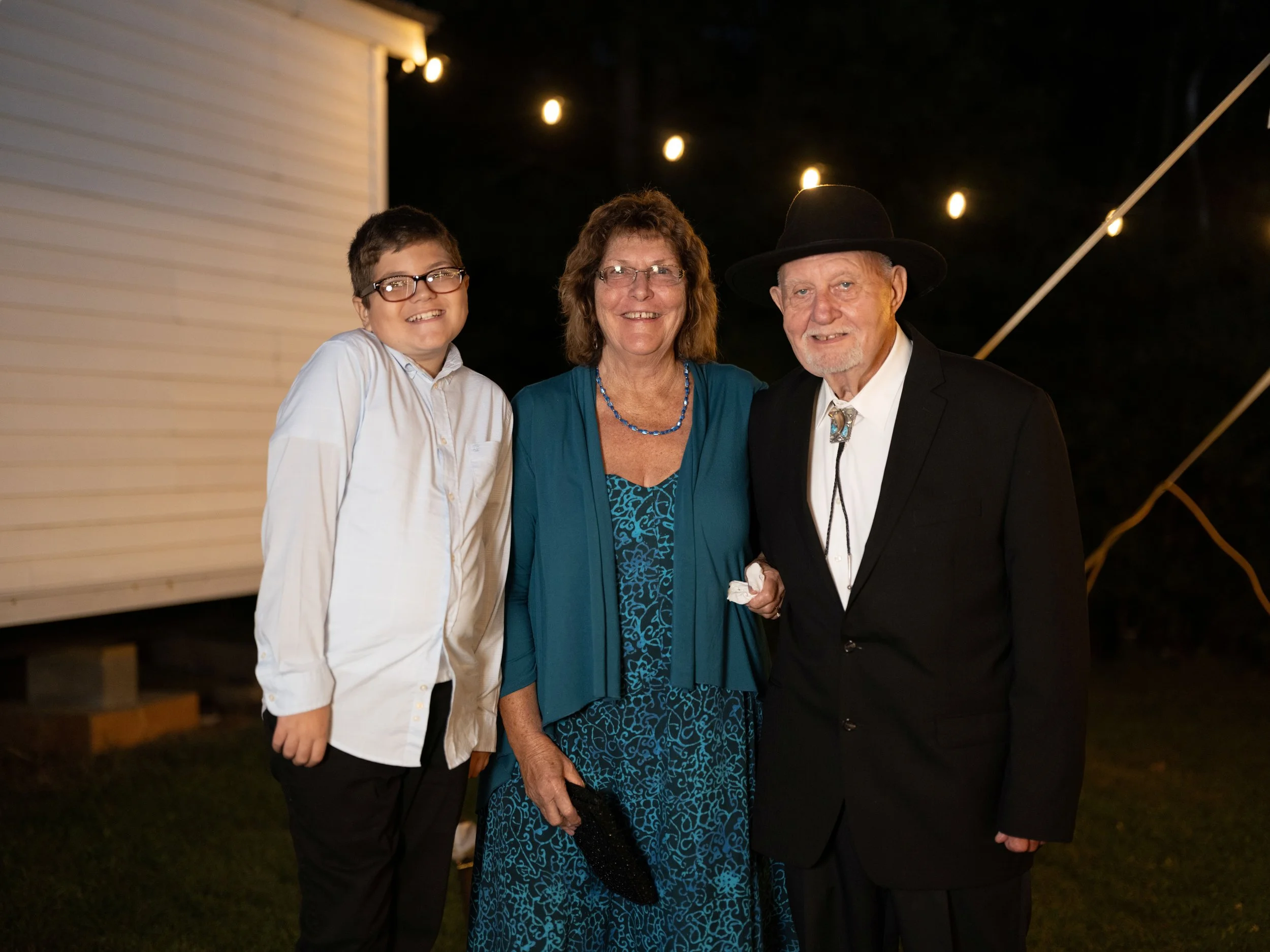 DSCF7171.jpg