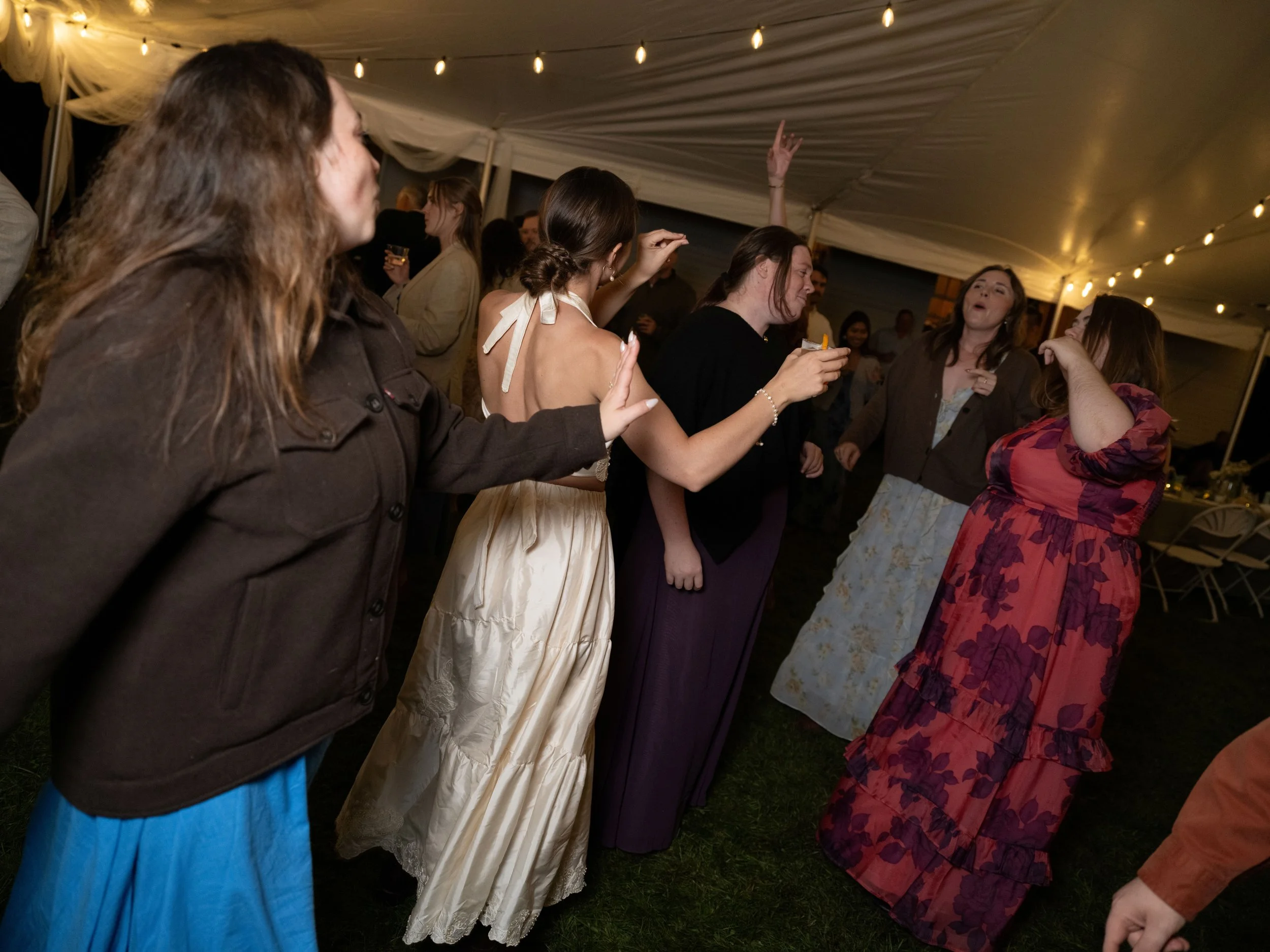 DSCF7571.jpg