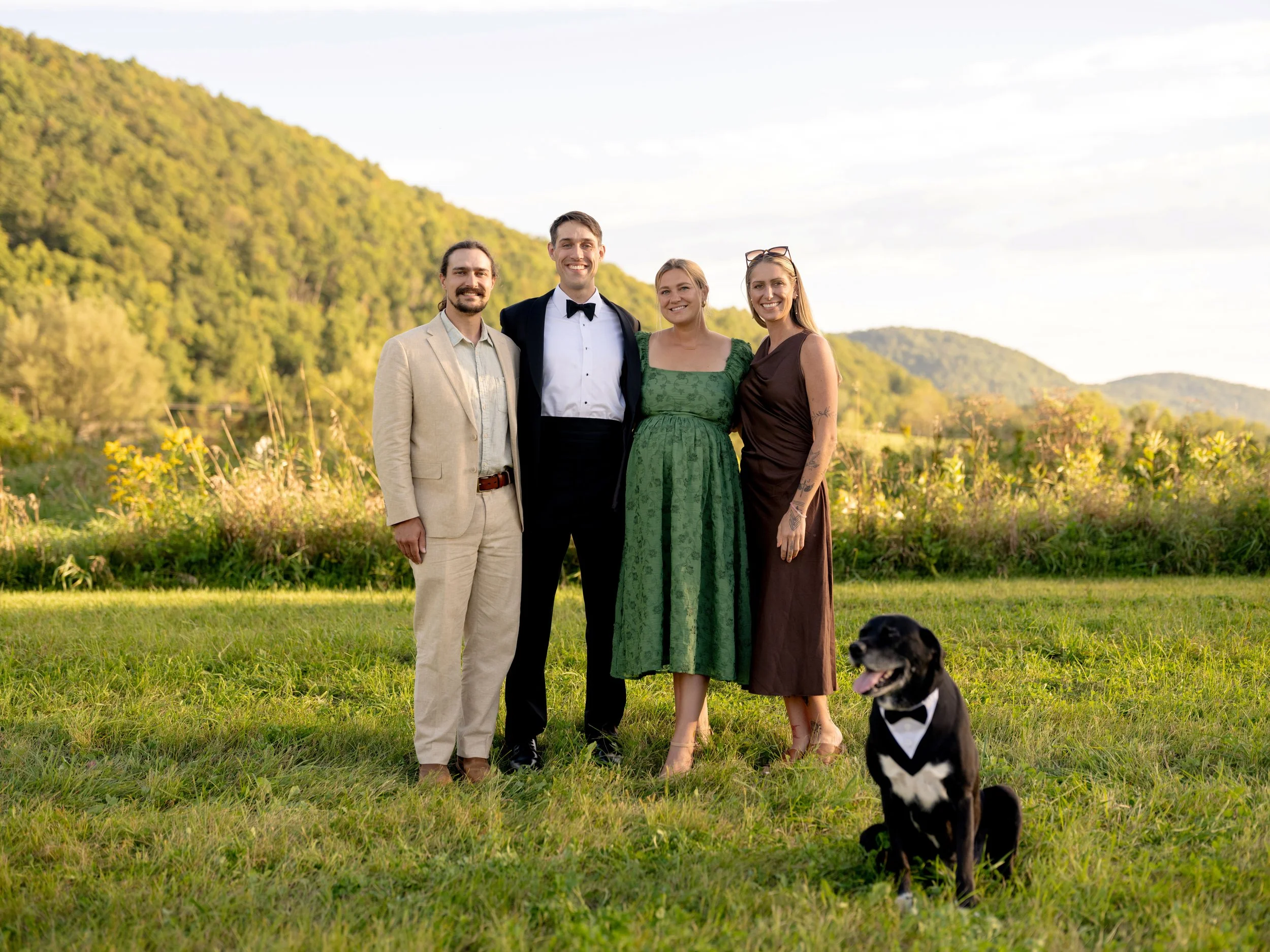 DSCF6740.jpg