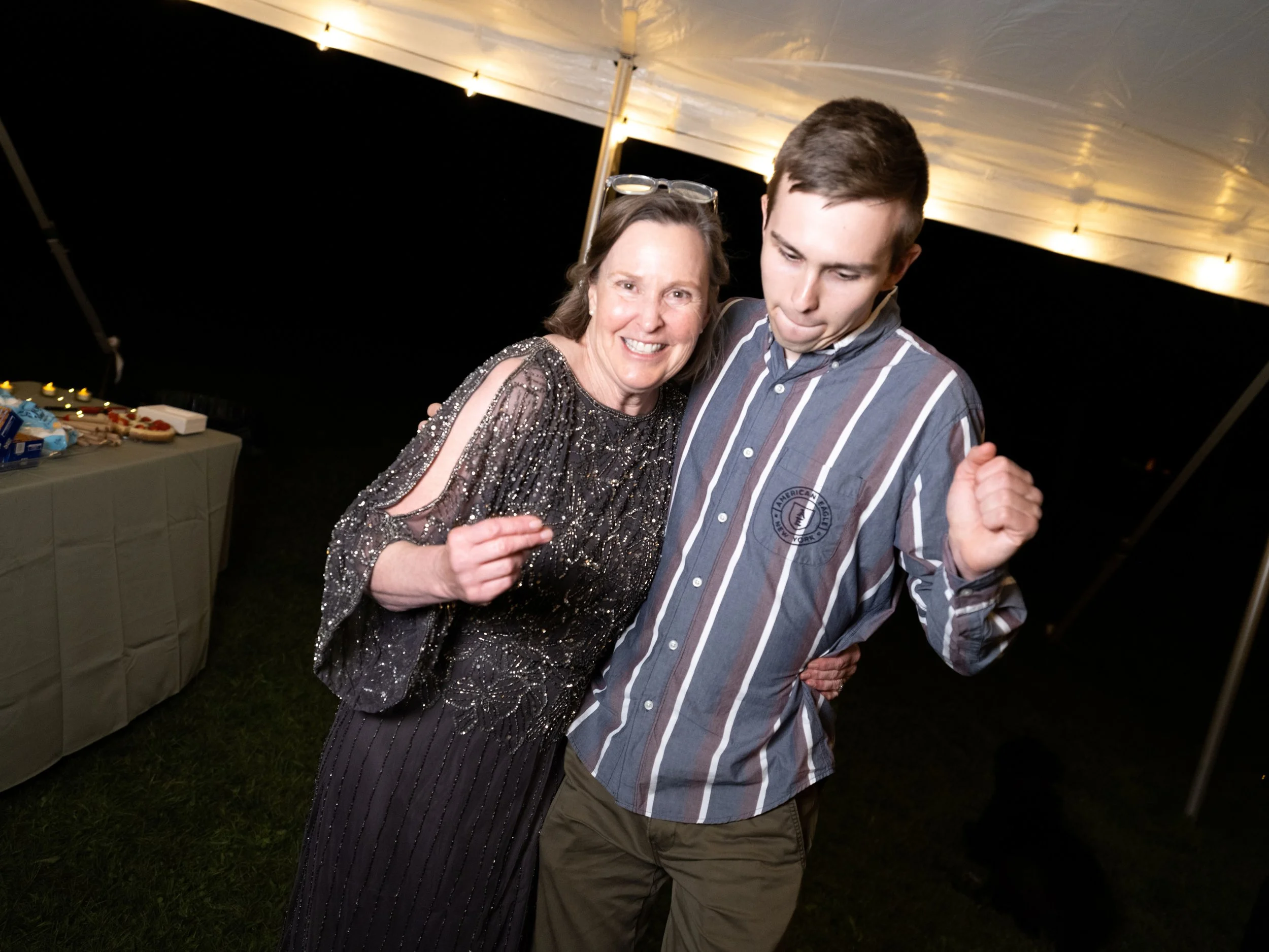 DSCF7516.jpg