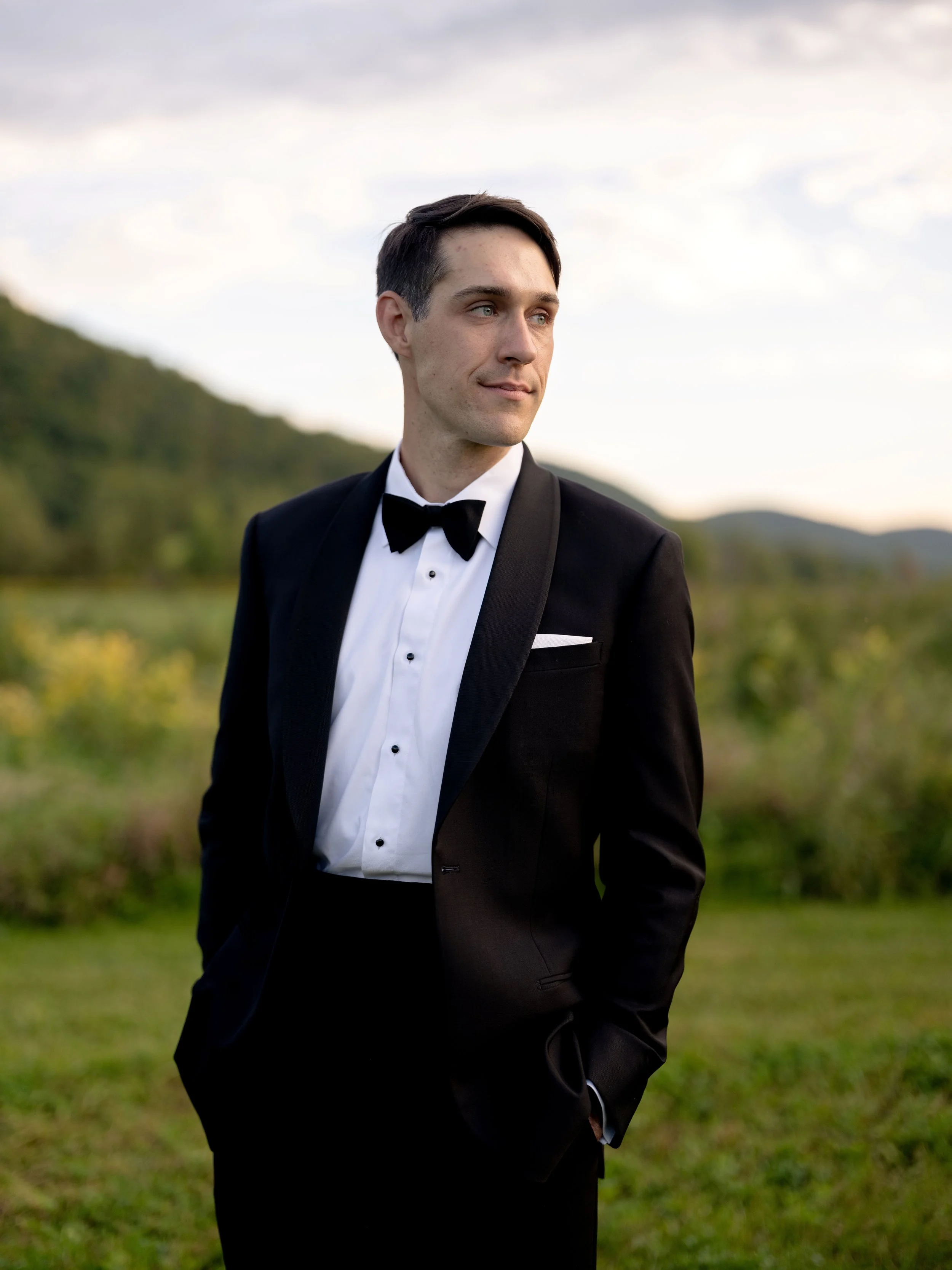 DSCF6873.jpg