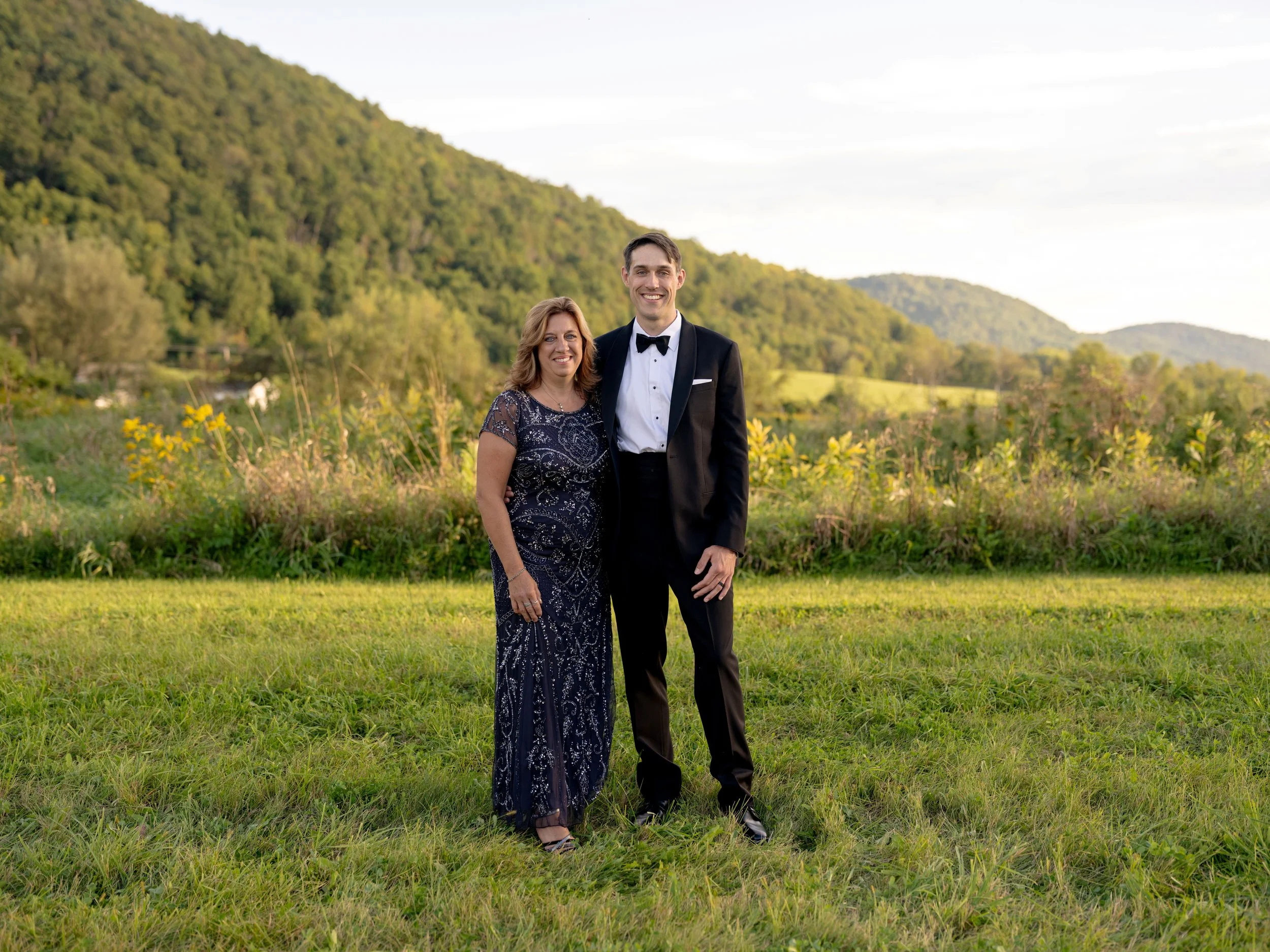DSCF6717.jpg