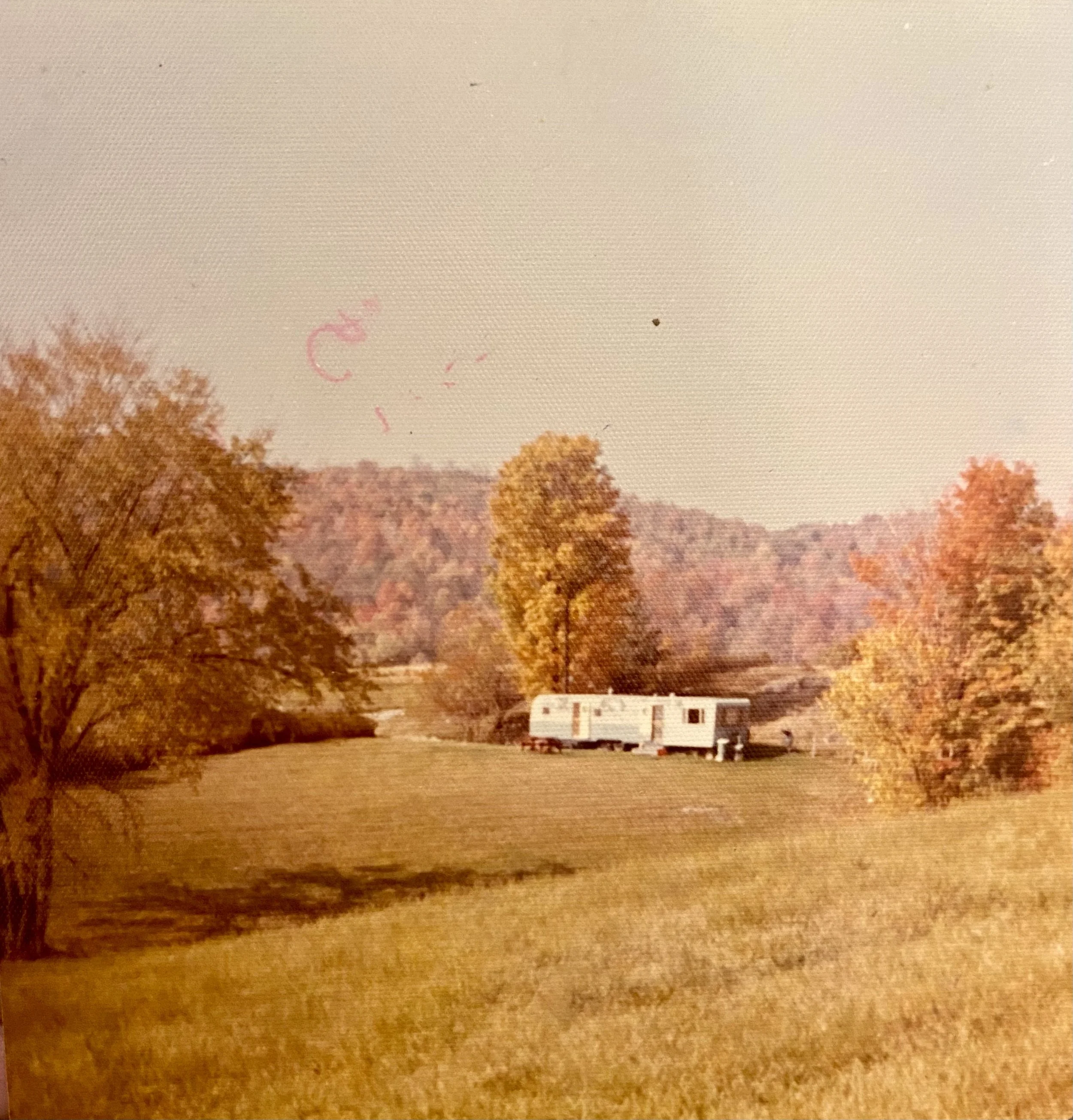 FullSizeRender (3).jpeg