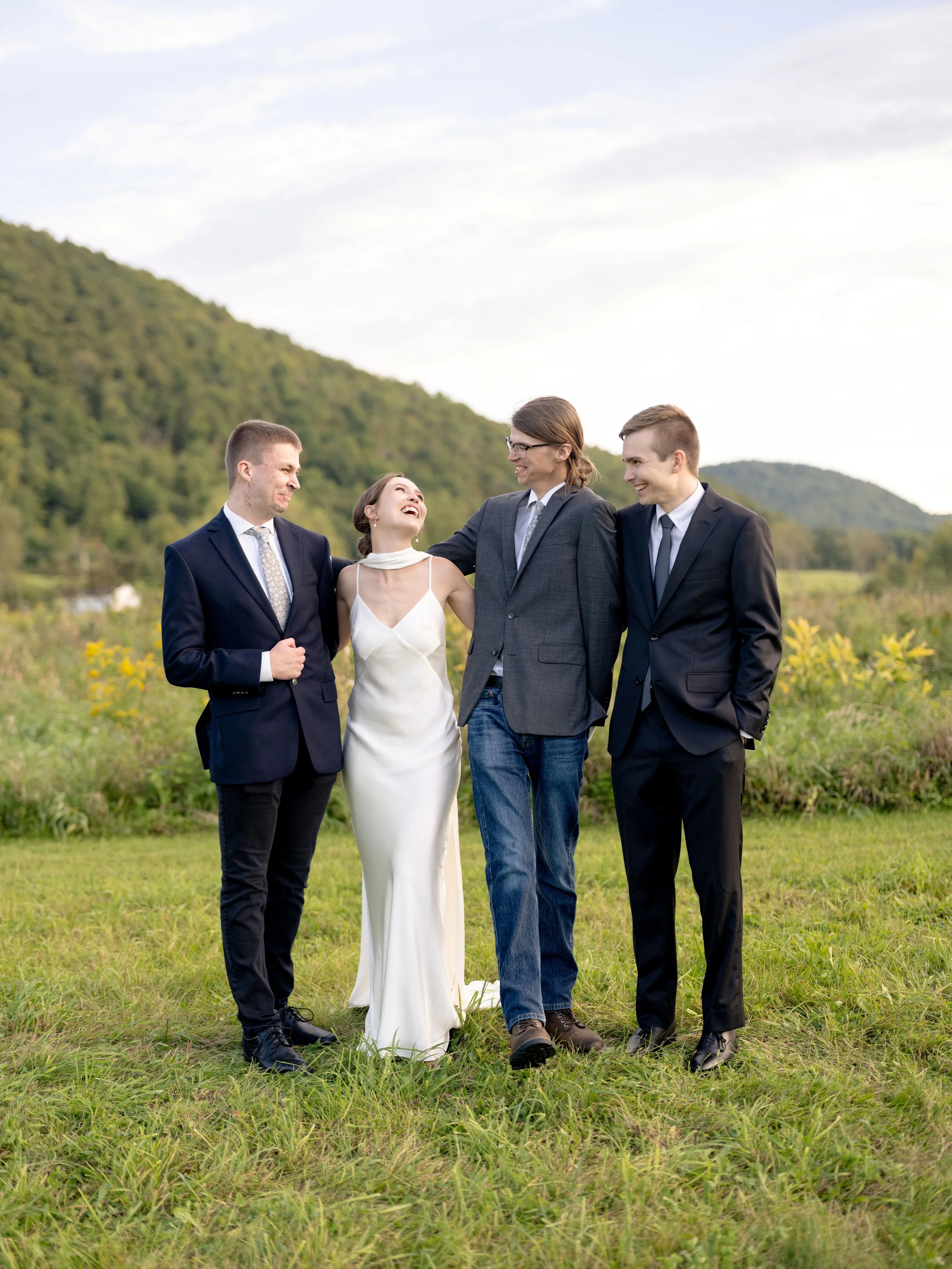 DSCF6854.jpg