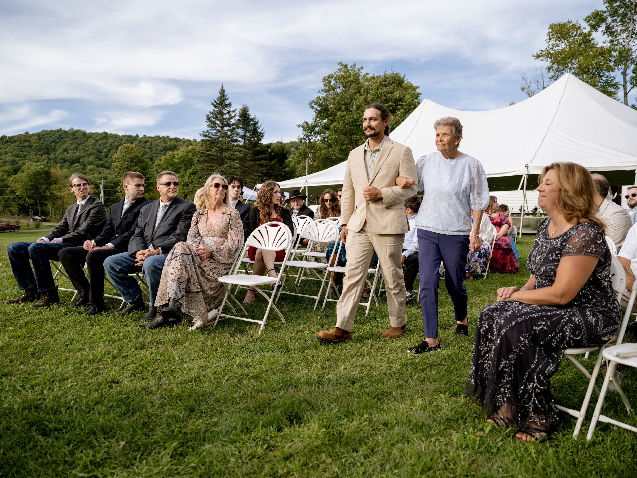 DSCF6290.jpg