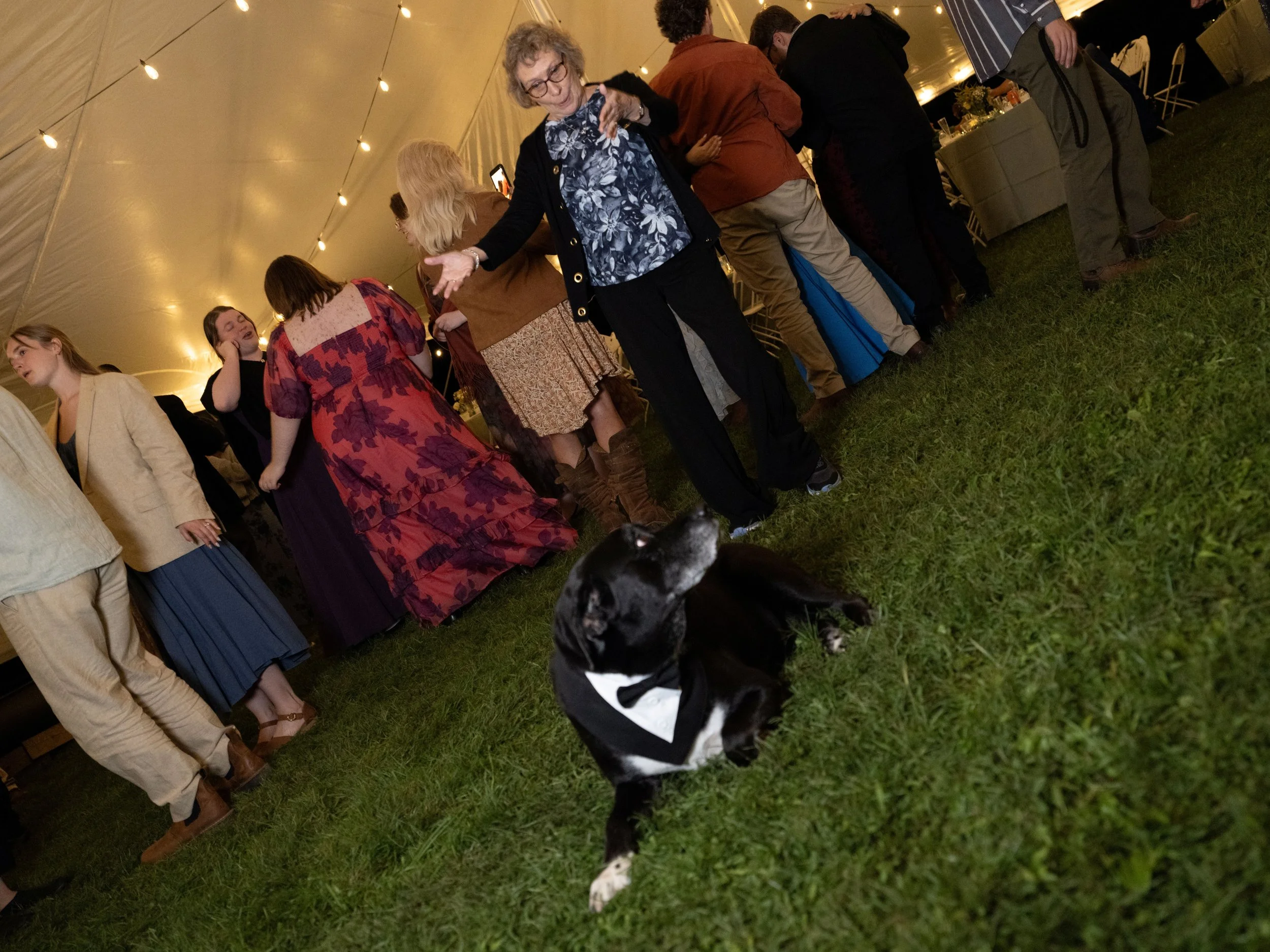 DSCF7522.jpg