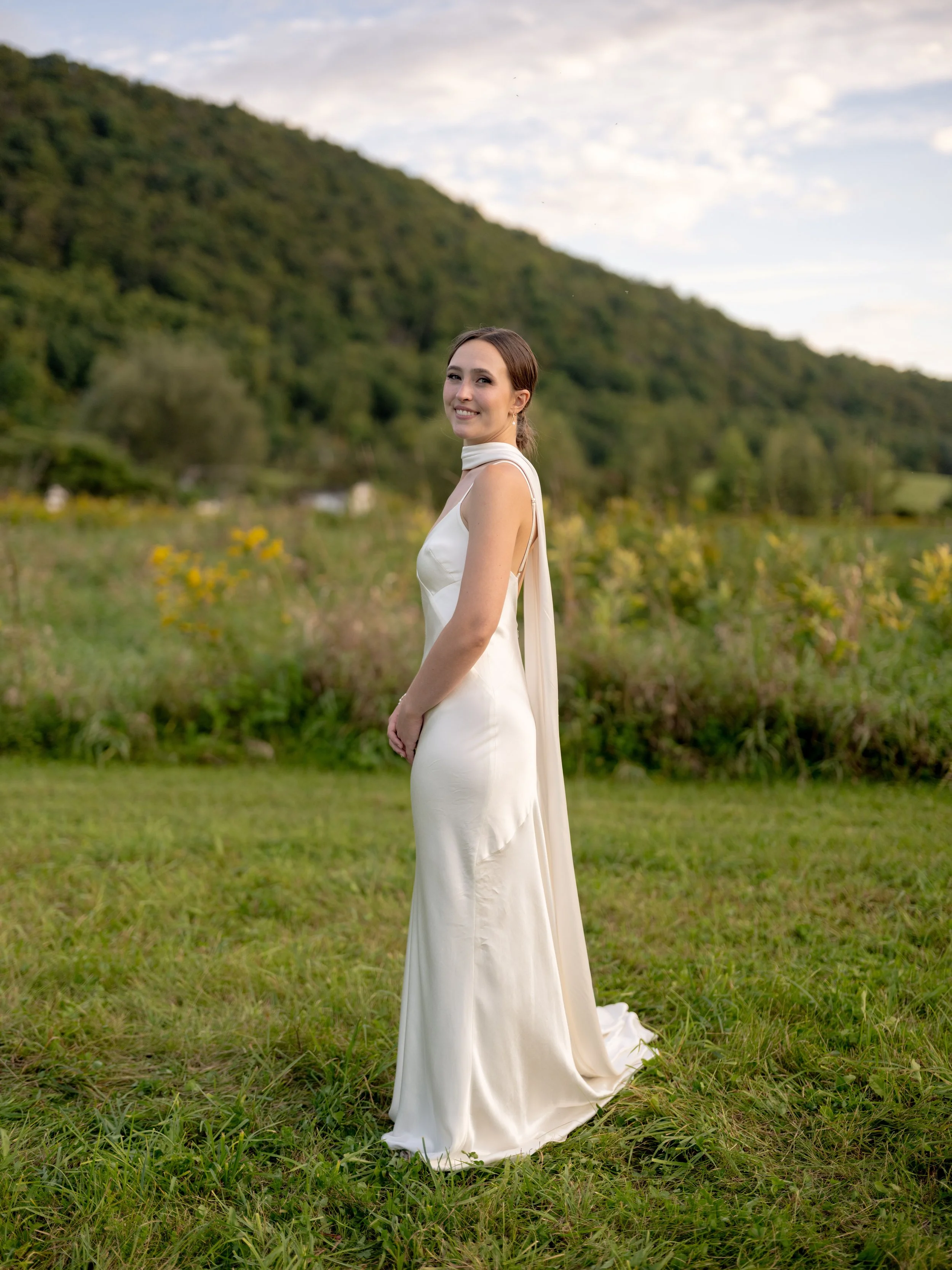 DSCF6881.jpg