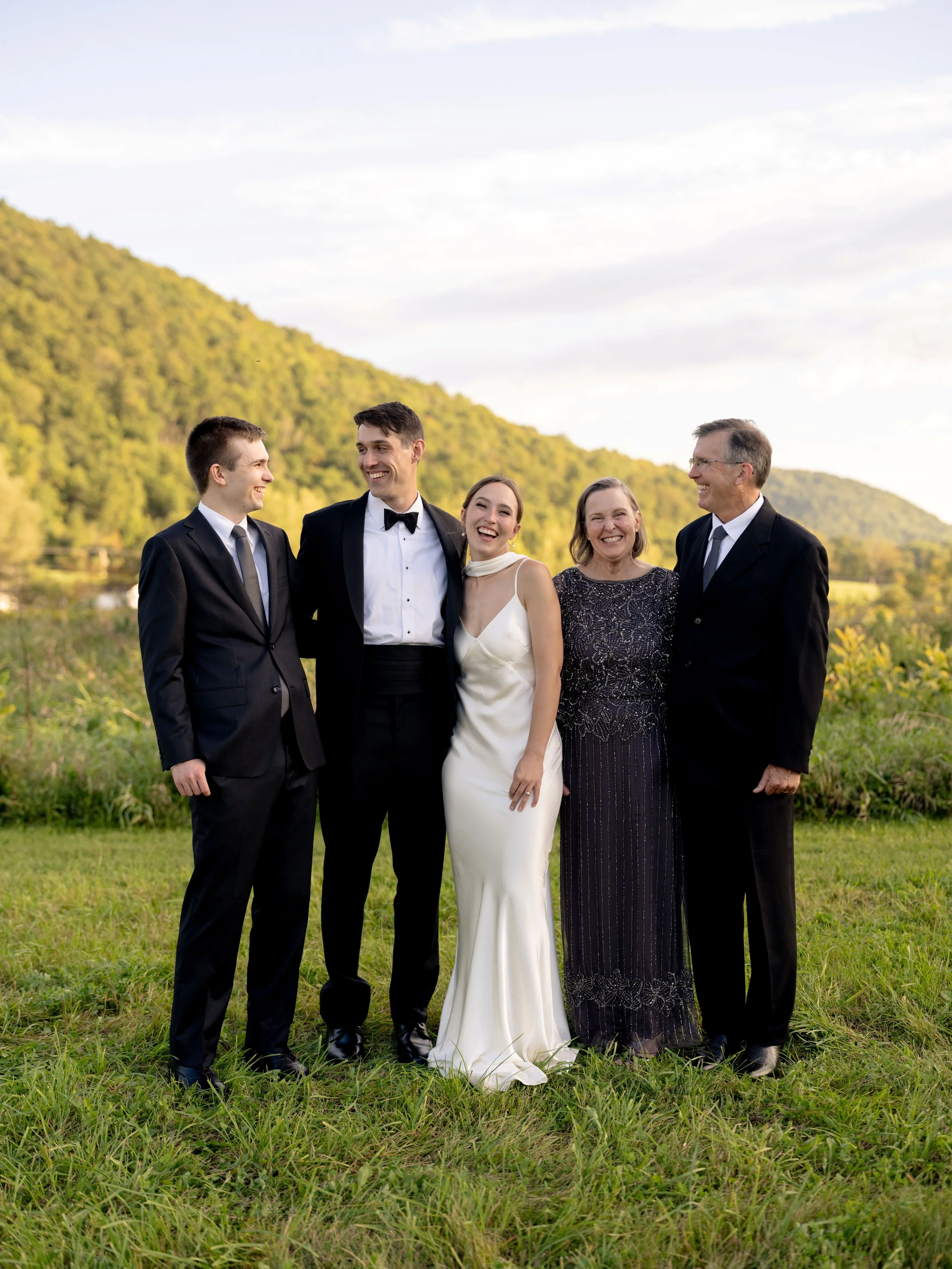 DSCF6771.jpg