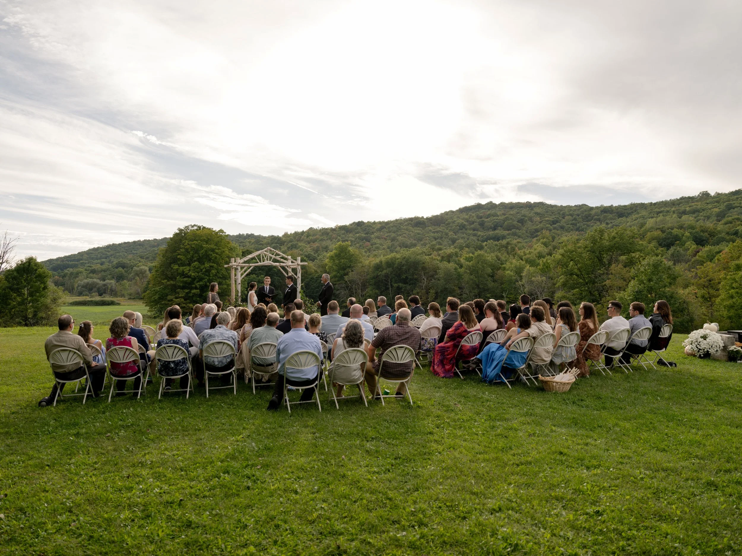 DSCF6423.jpg