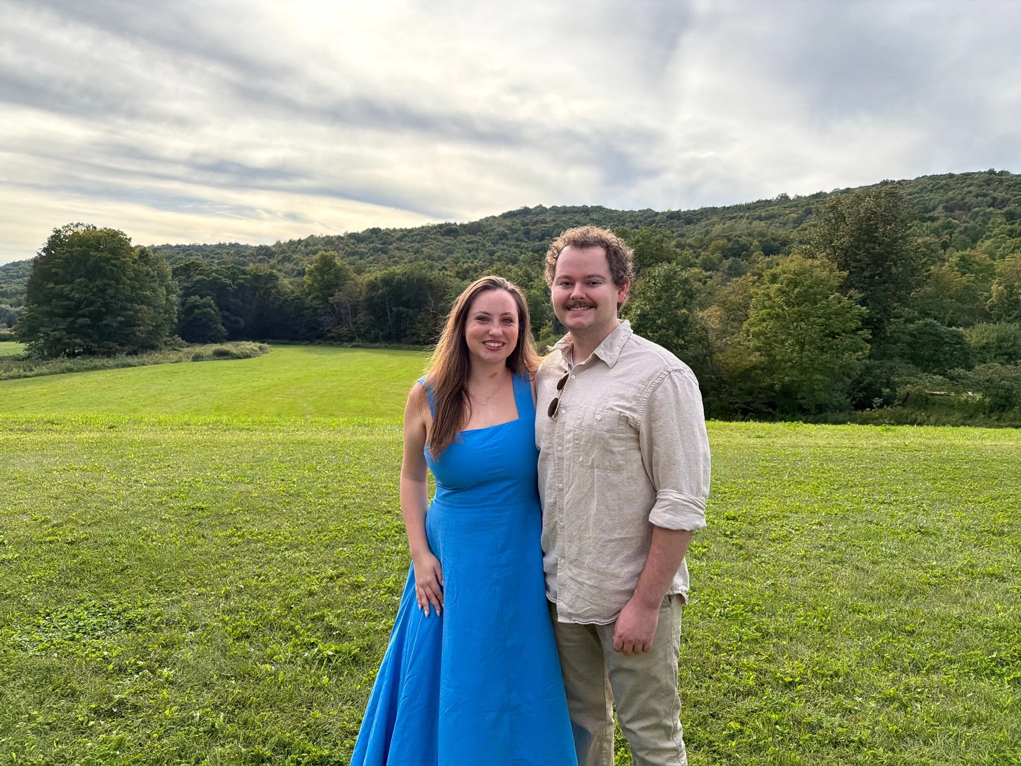 IMG_3973.JPG