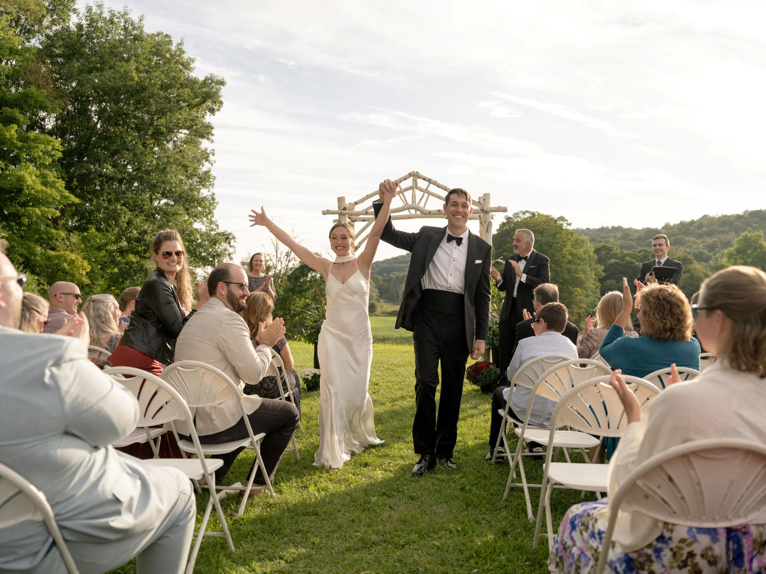 DSCF6538.jpg