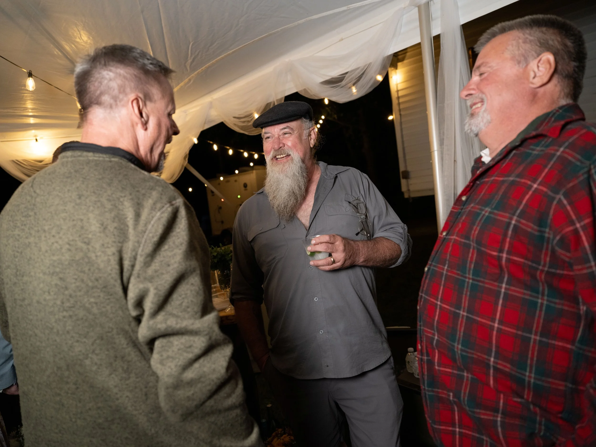 DSCF7595.jpg