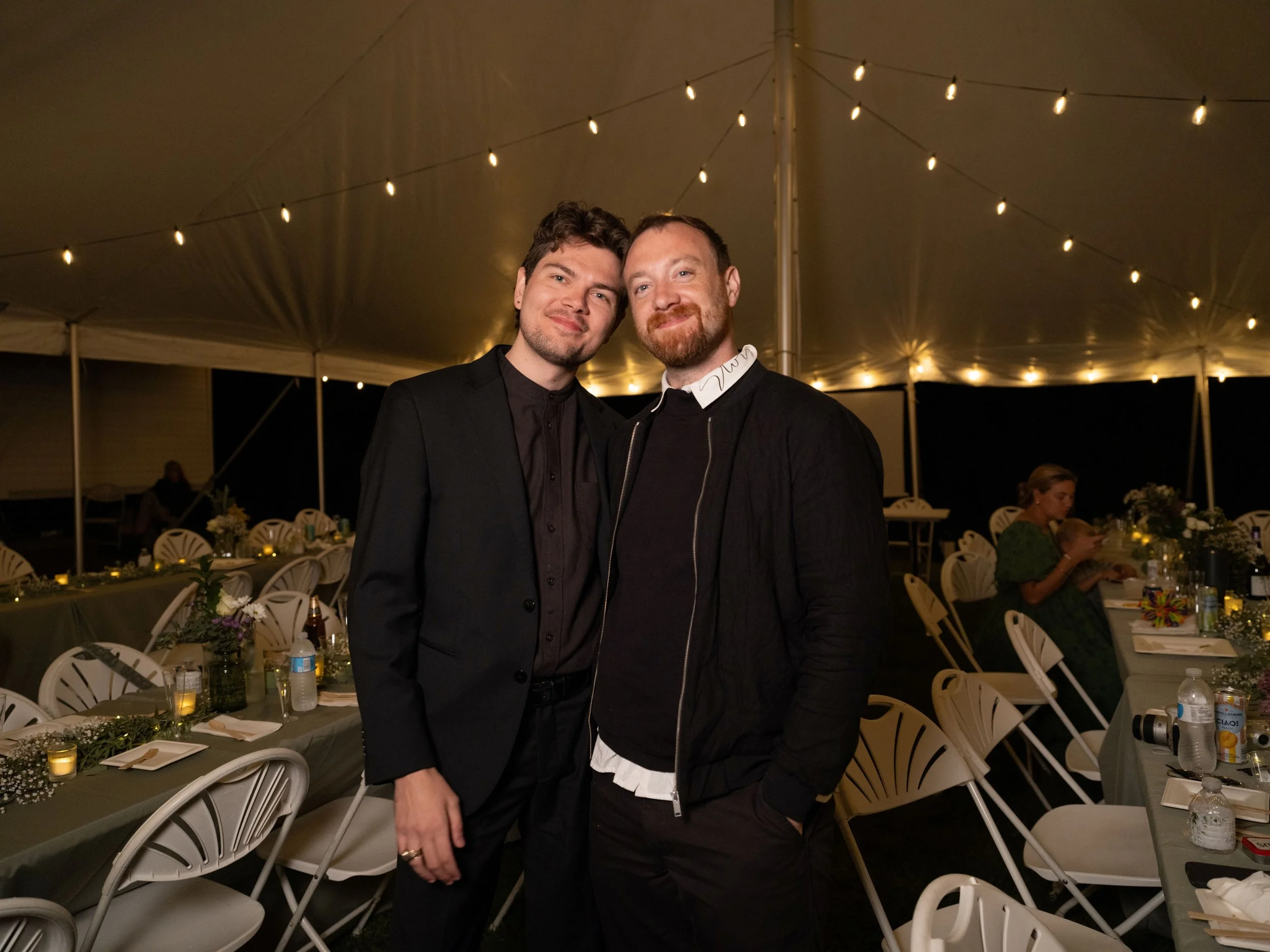 DSCF7619.jpg