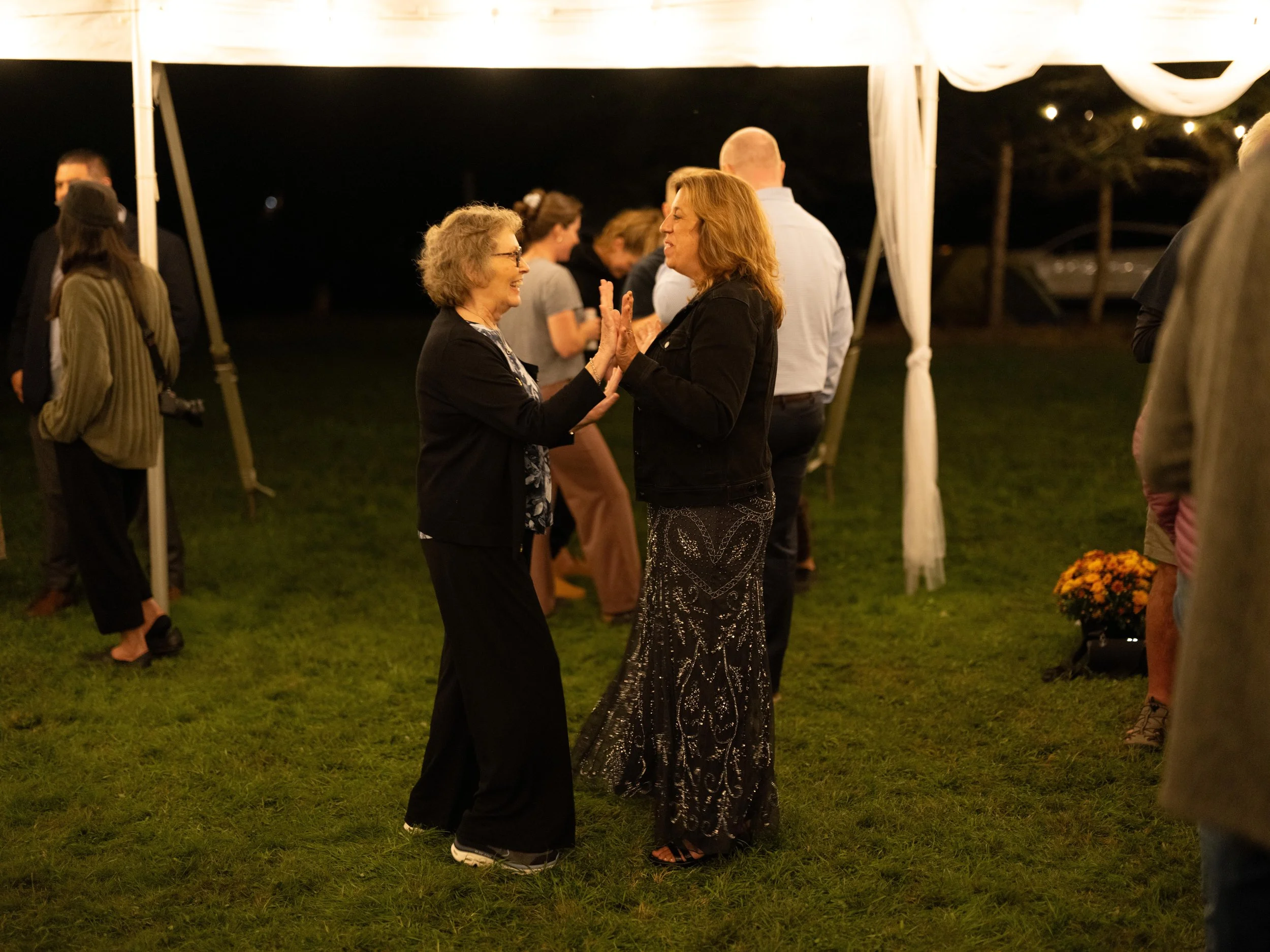 DSCF7770.jpg