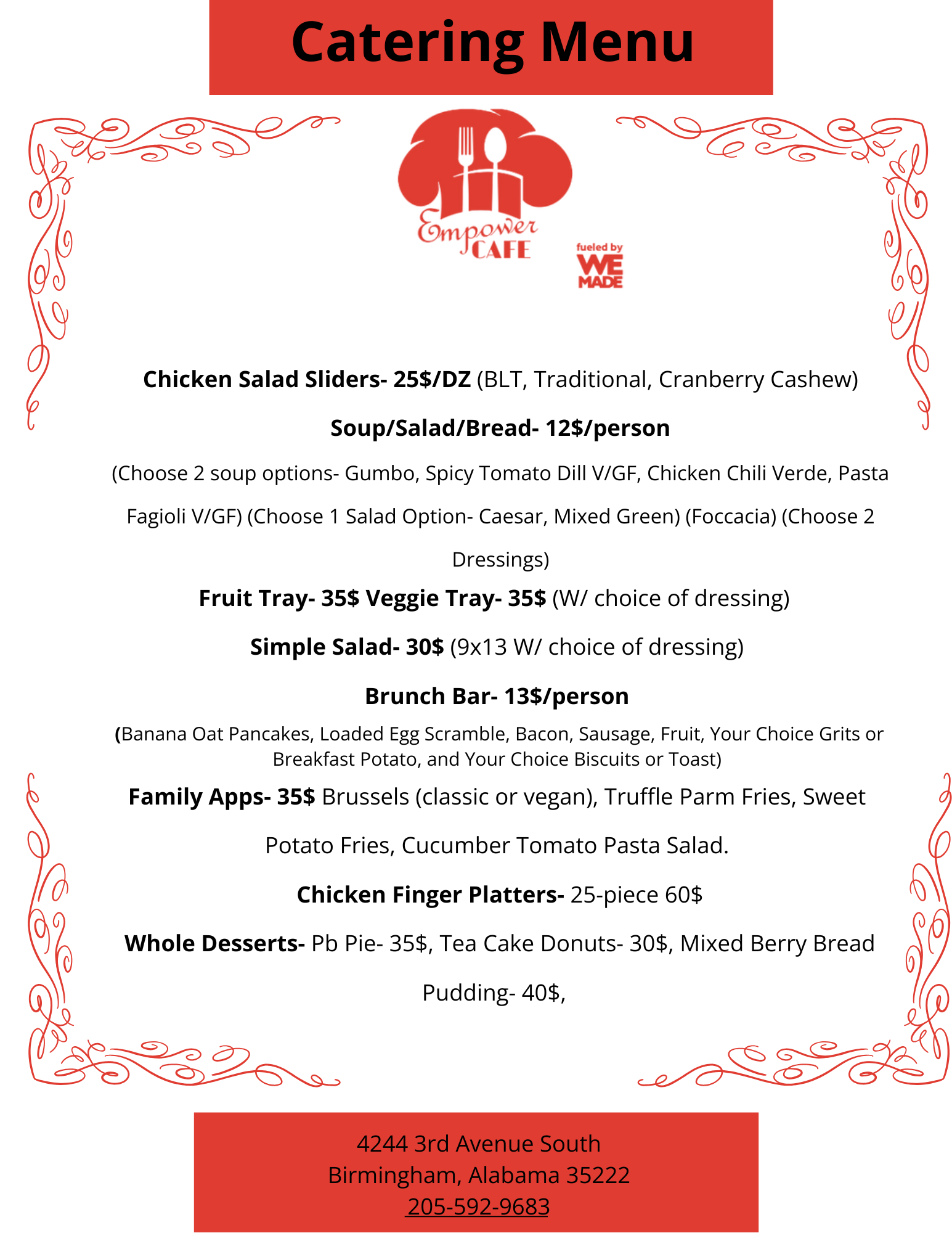 Catering Updated 8202025 (3).png