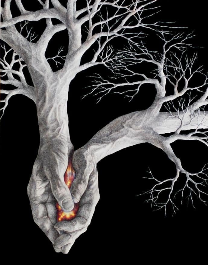 L'Arte di Integrare Maschile e Femminile in azienda