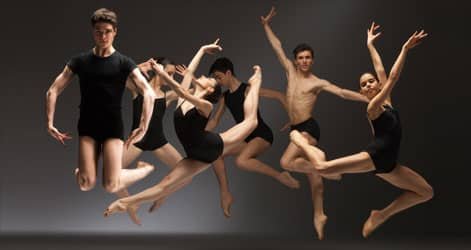 Il RISPETTO come atto sistemico