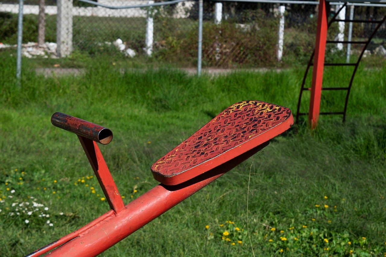 La solitudine del leader: da peso a risorsa