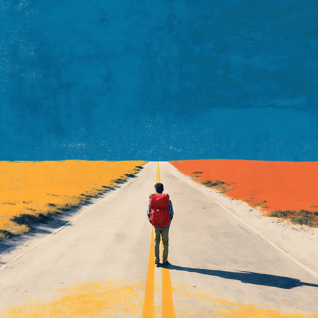 Quando la leadership parla, il corpo ascolta – parte 3