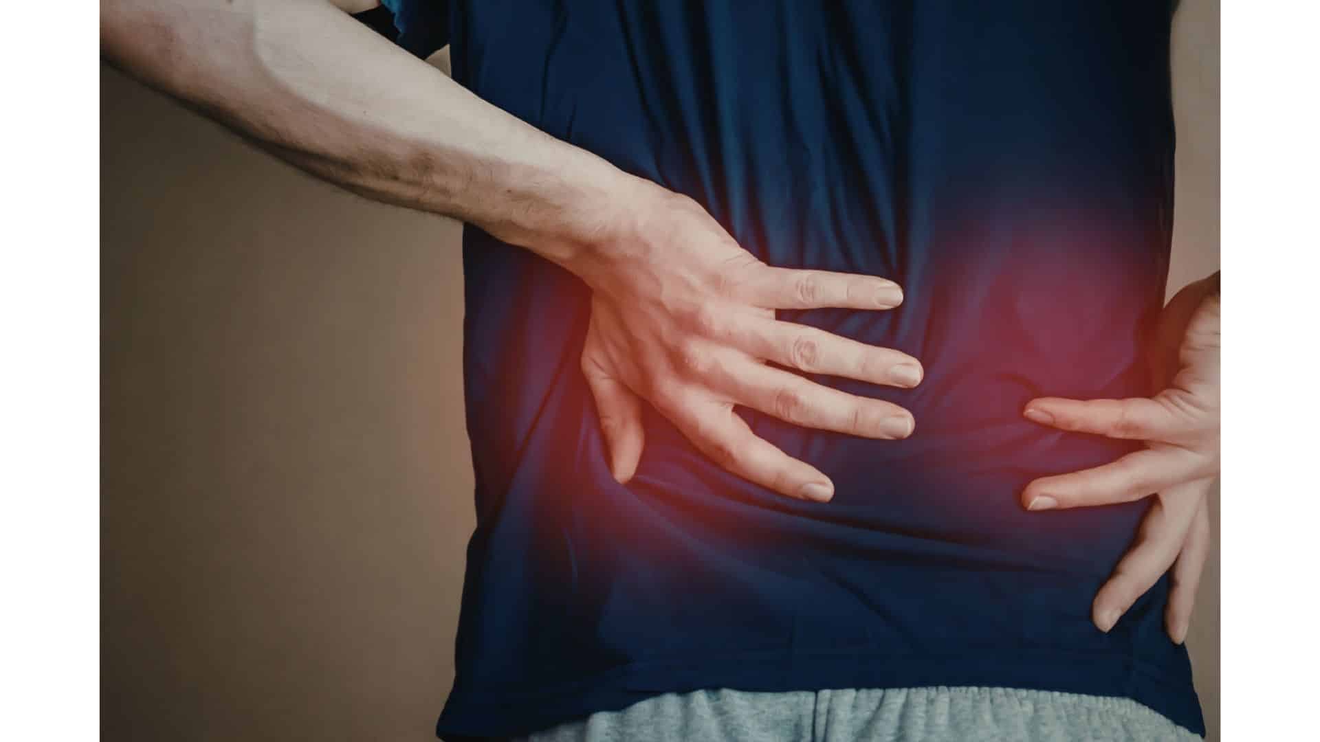 Quando la leadership parla, il corpo ascolta- parte 4