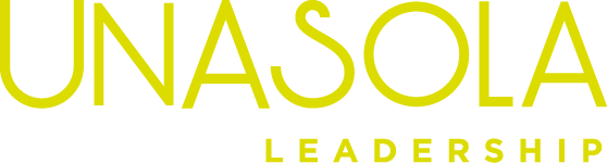 Il titolo del tuo sito