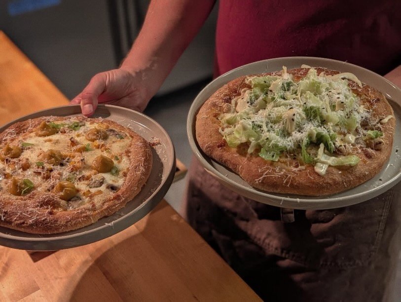 FALL INTO PERSEUS NIGHTS // Mon-Wed from 5:30-9:30

Fall is officially here and we&rsquo;ve added items to the menu to celebrate seasonal flavors and favorites + Wednesday night to our evening soft opening lineup so you have an extra day to enjoy