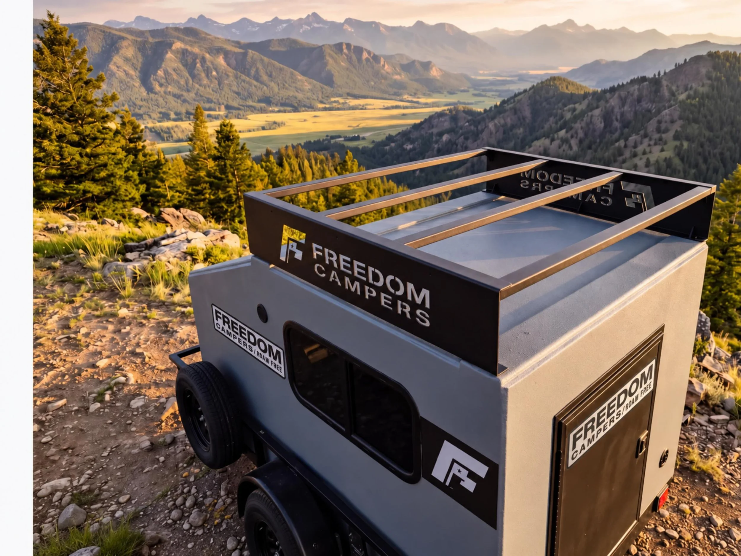 CAMPER_ROOFRACK_GREY.jpg