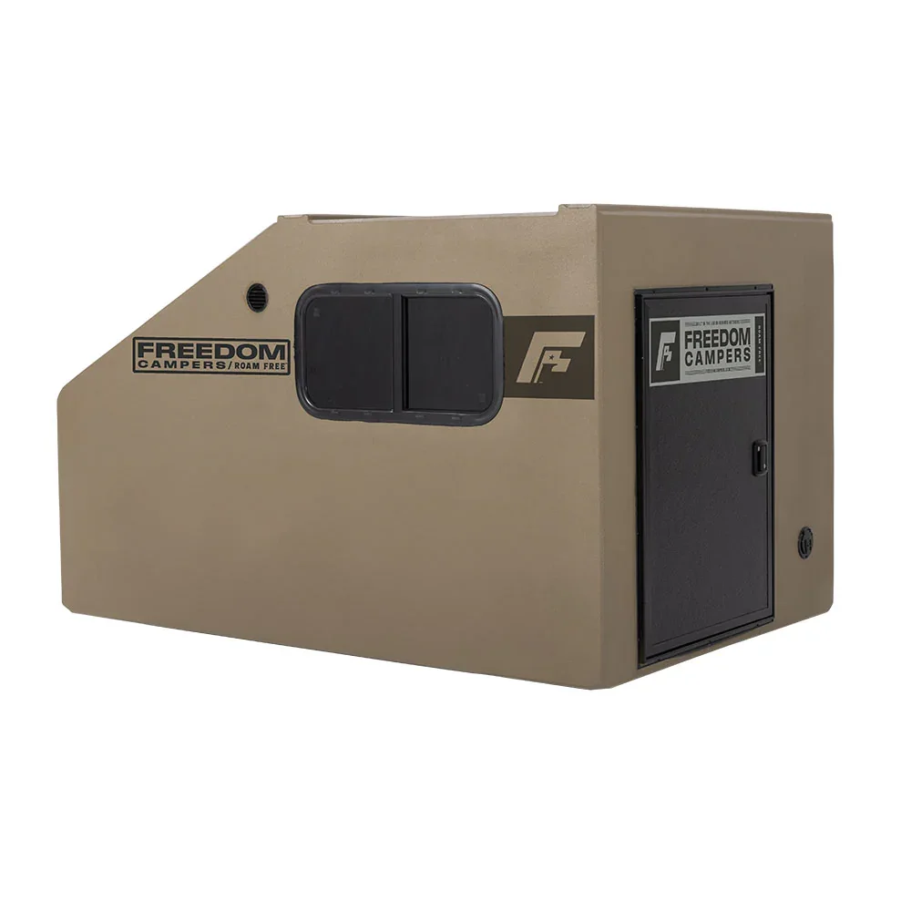 tan-freedom-camper-angle-view_5000x.webp