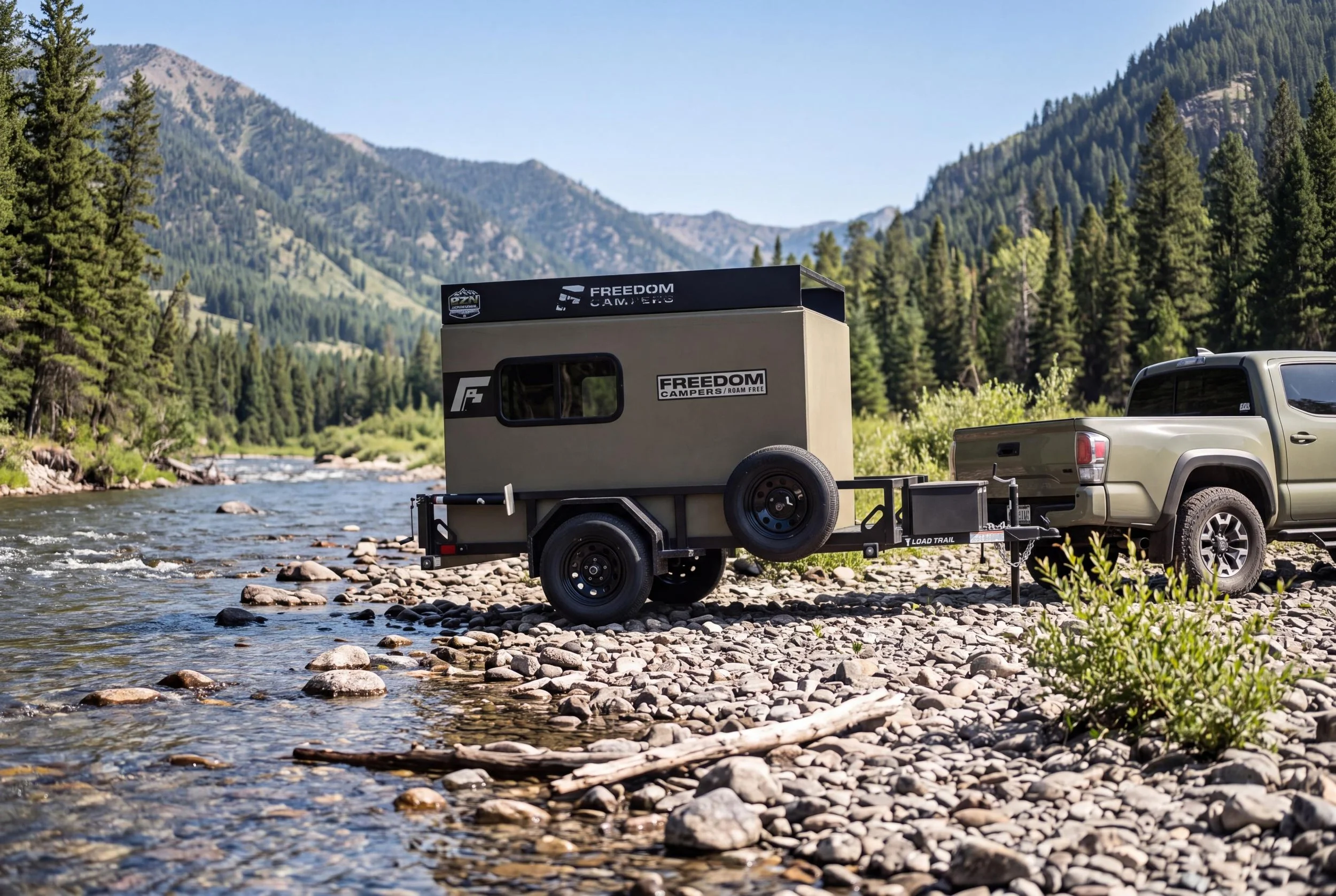 POD_TOYOTA_RIVER.jpg