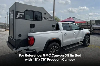 gmc-canyon-48x79_400x.webp