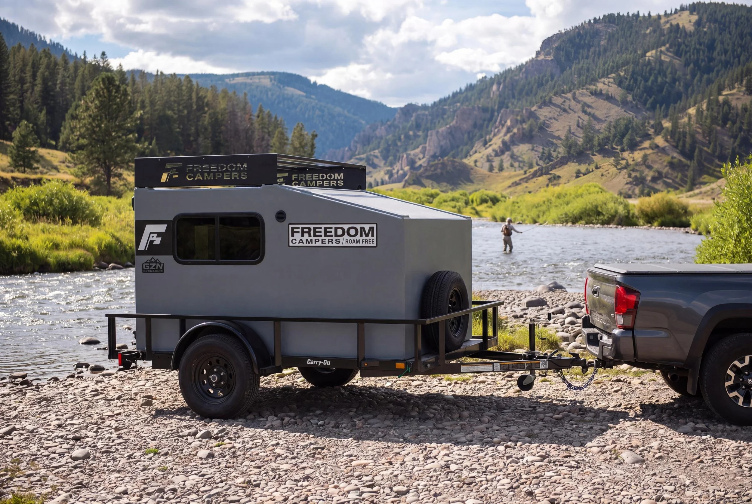 FISHING_CAMPER_VIEWS.jpg