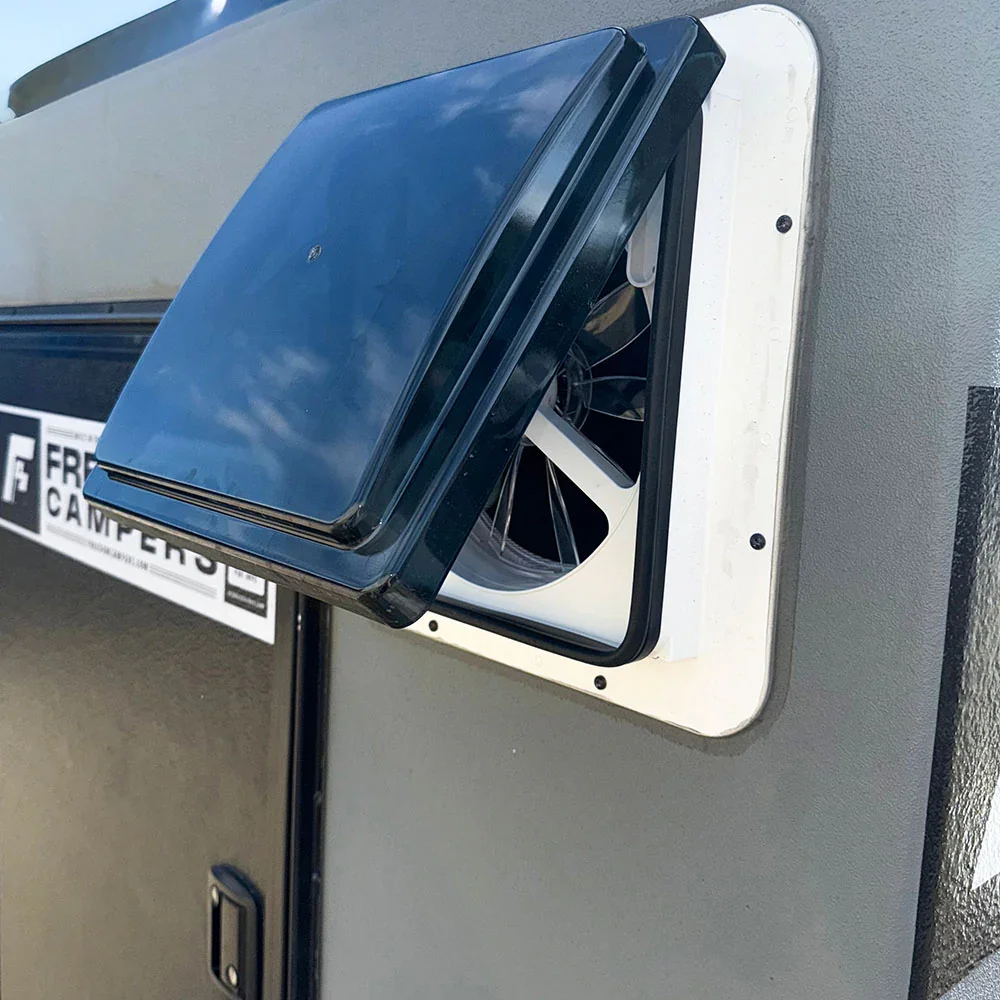 camper-fan.webp