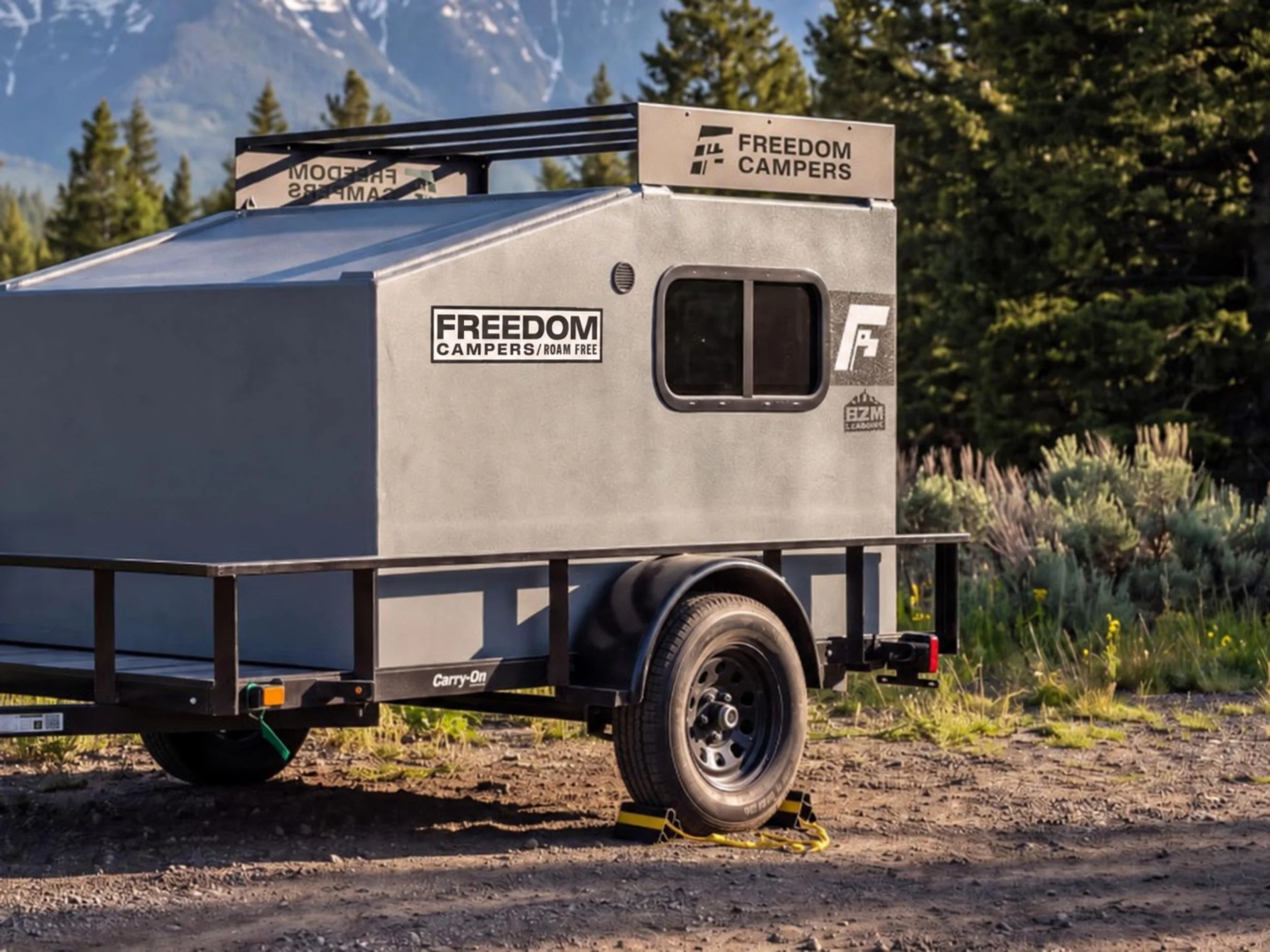 CAMPER_CLOSE_ROAM.jpg