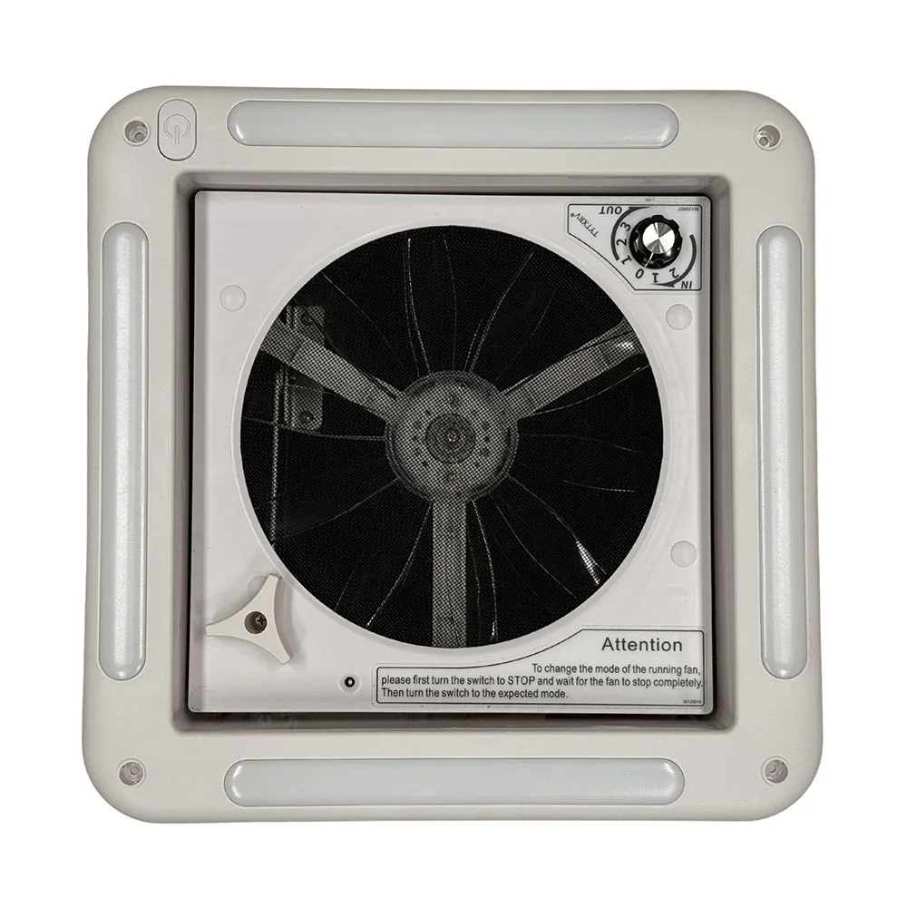 freedom-camper-vent-fan.webp